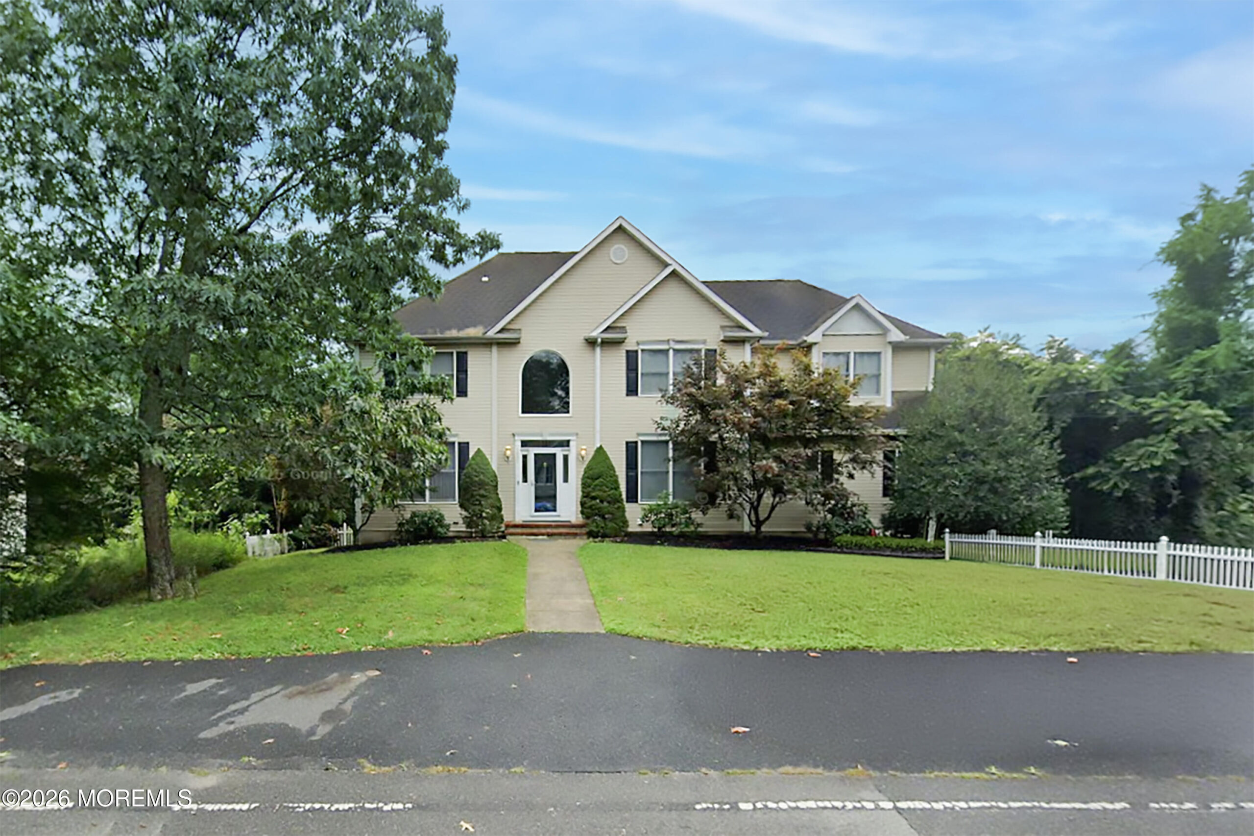 1651 Forge Pond Road Image 3