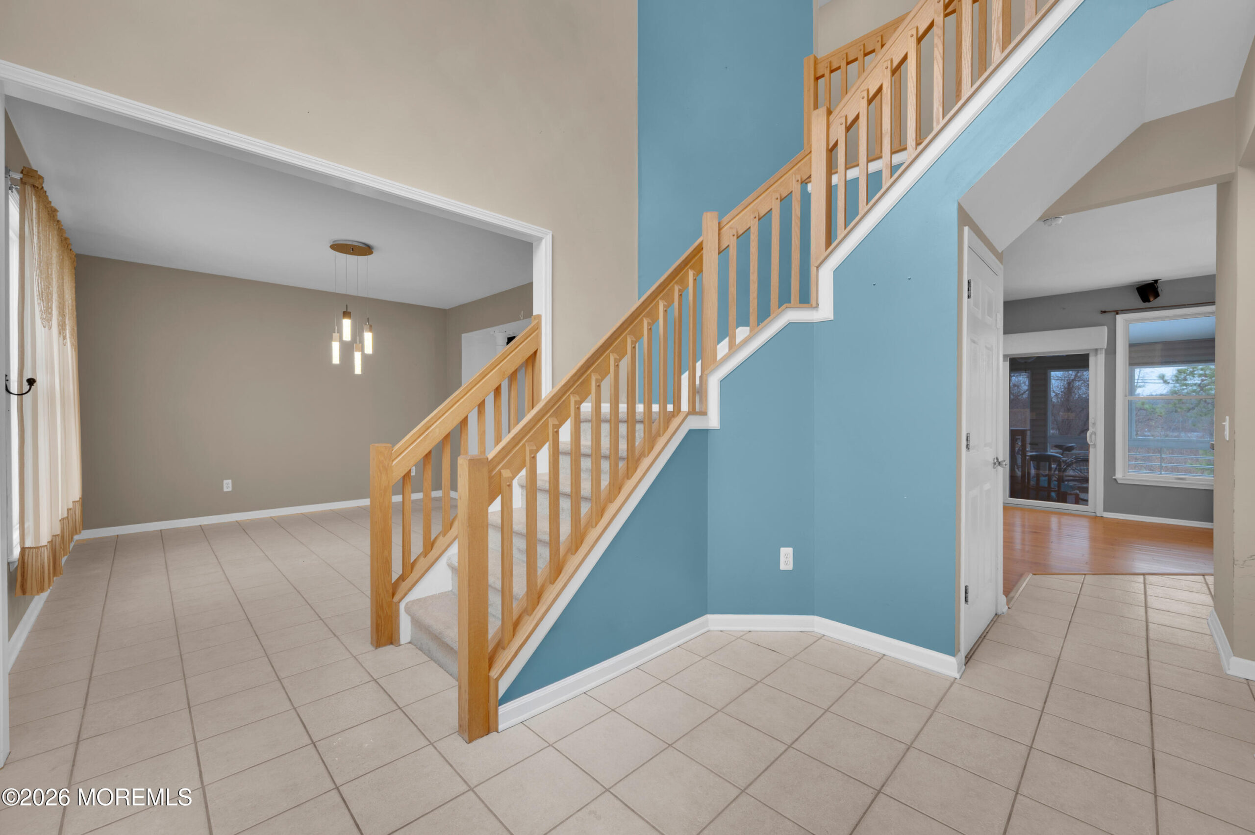 1651 Forge Pond Road Image 4