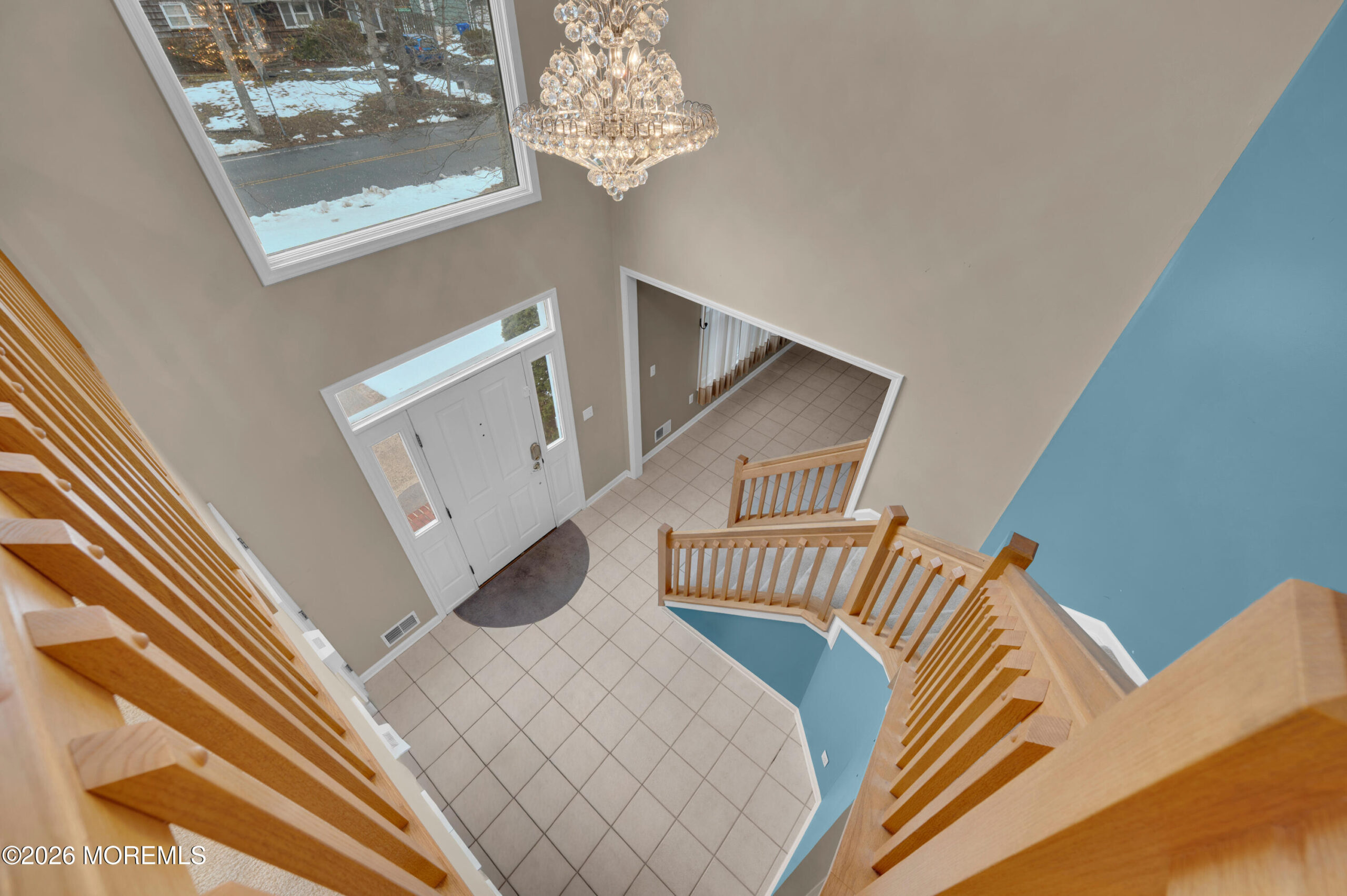 1651 Forge Pond Road, Brick, NJ, 08724 image 6
