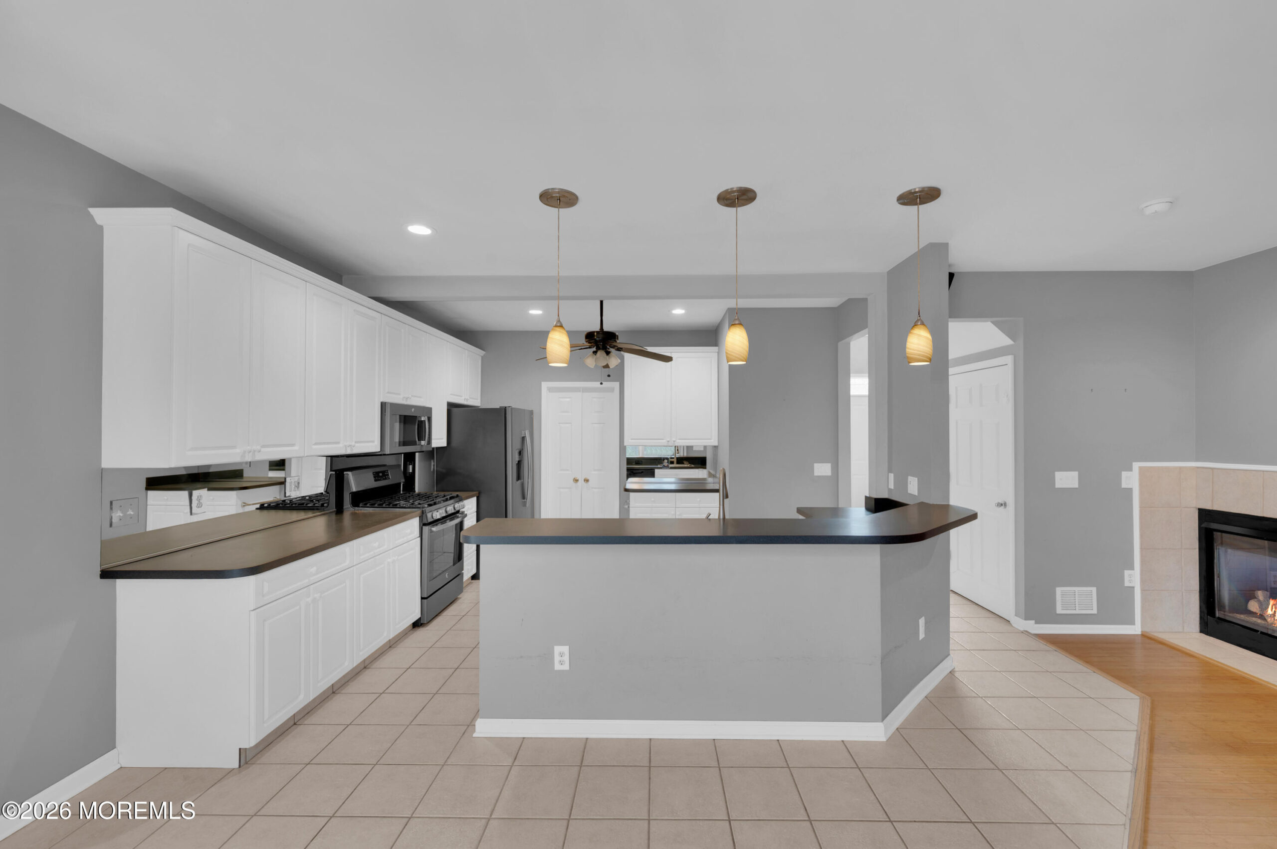 1651 Forge Pond Road, Brick, NJ, 08724 image 9