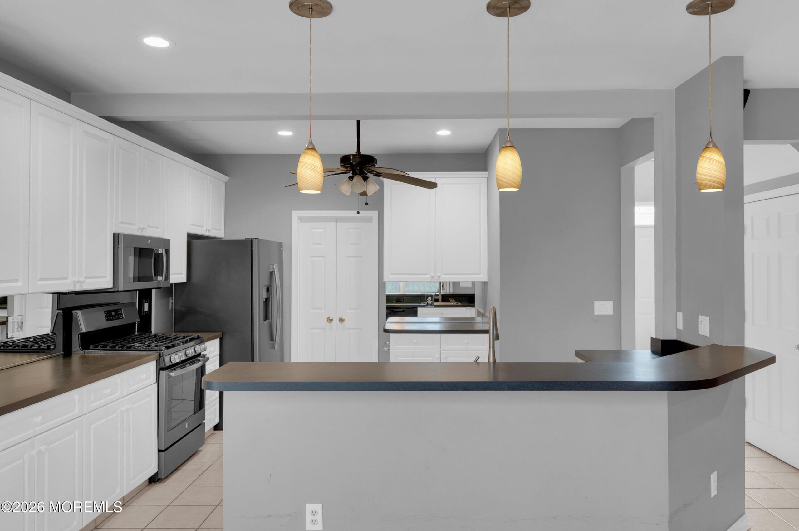 1651 Forge Pond Road, Brick, NJ, 08724 image 10