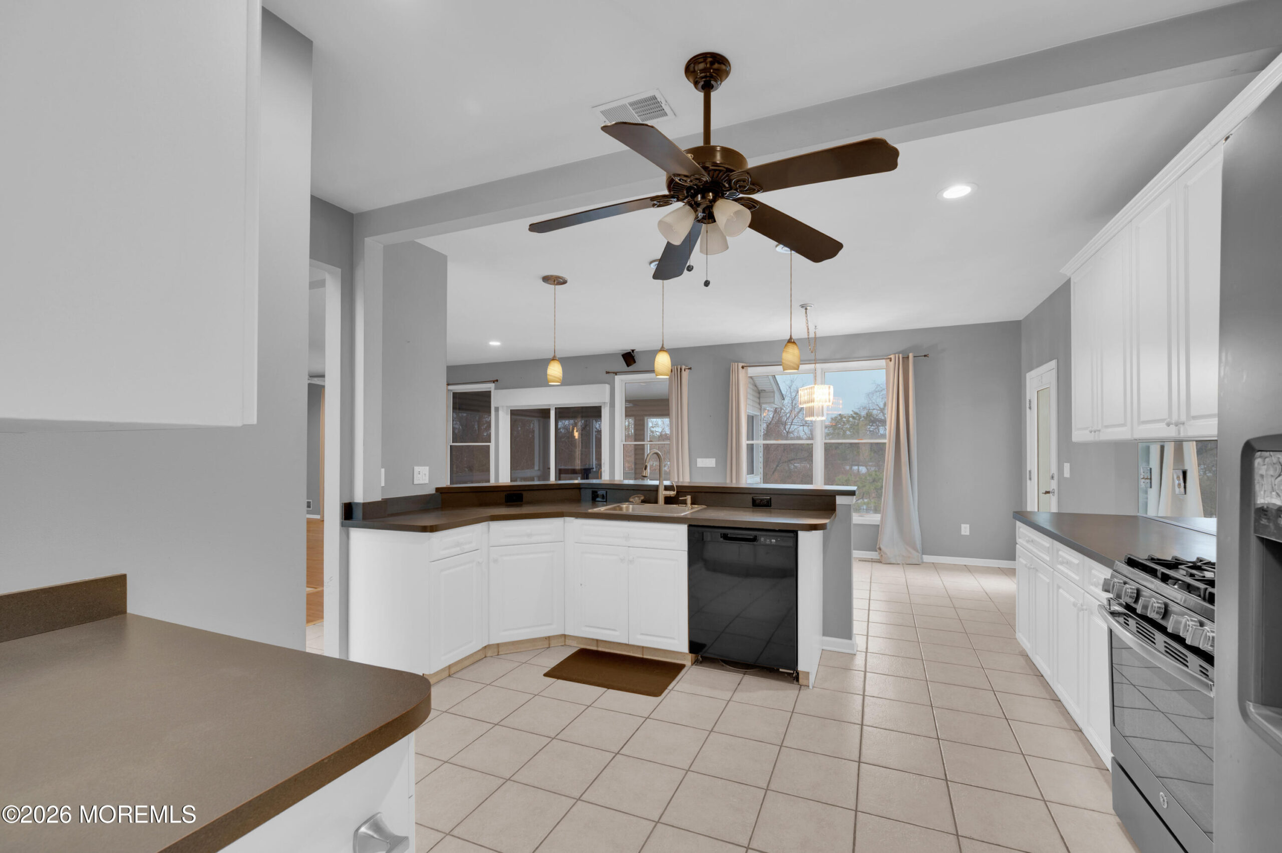 1651 Forge Pond Road, Brick, NJ, 08724 image 11