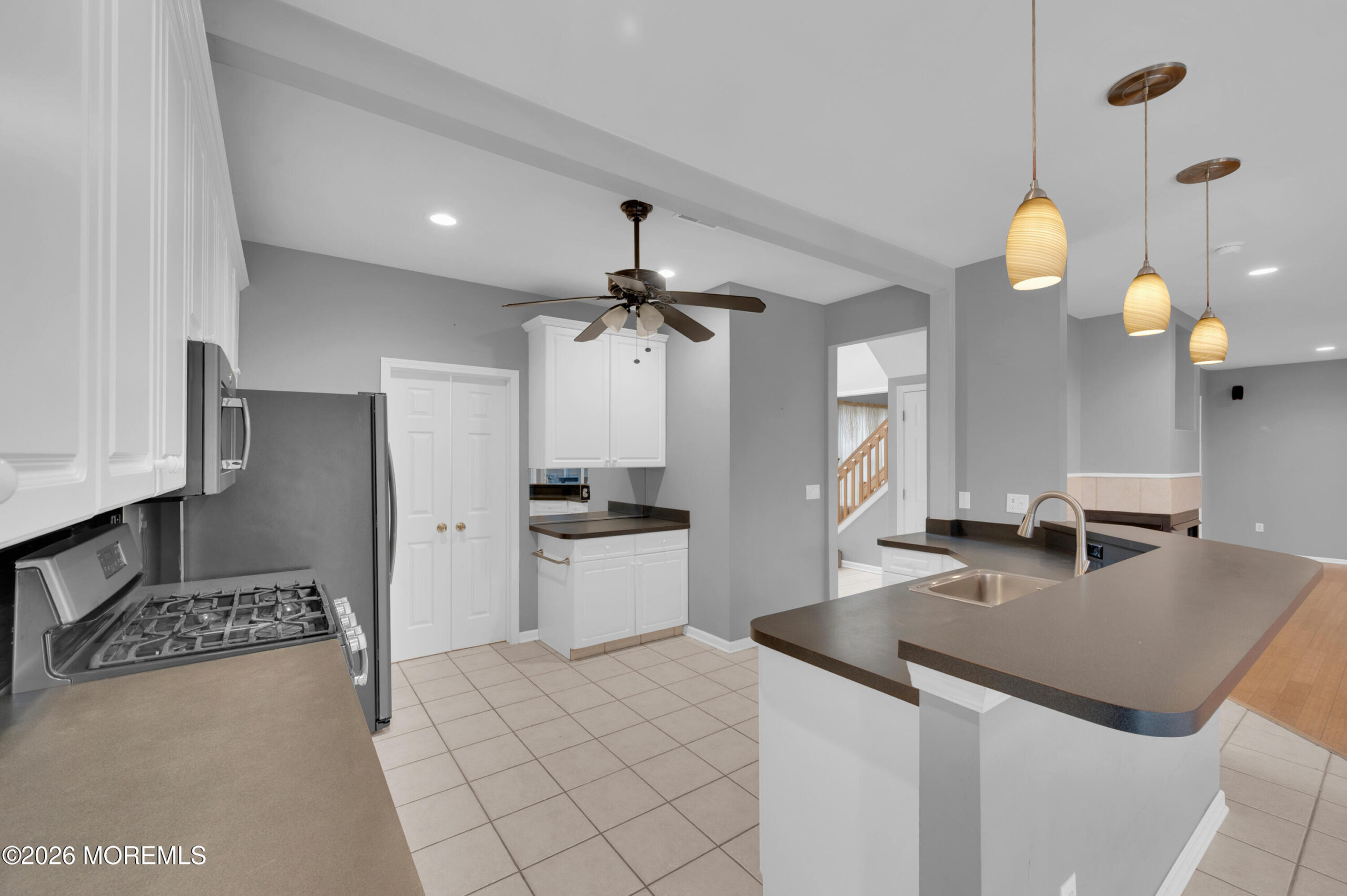 1651 Forge Pond Road, Brick, NJ, 08724 image 12