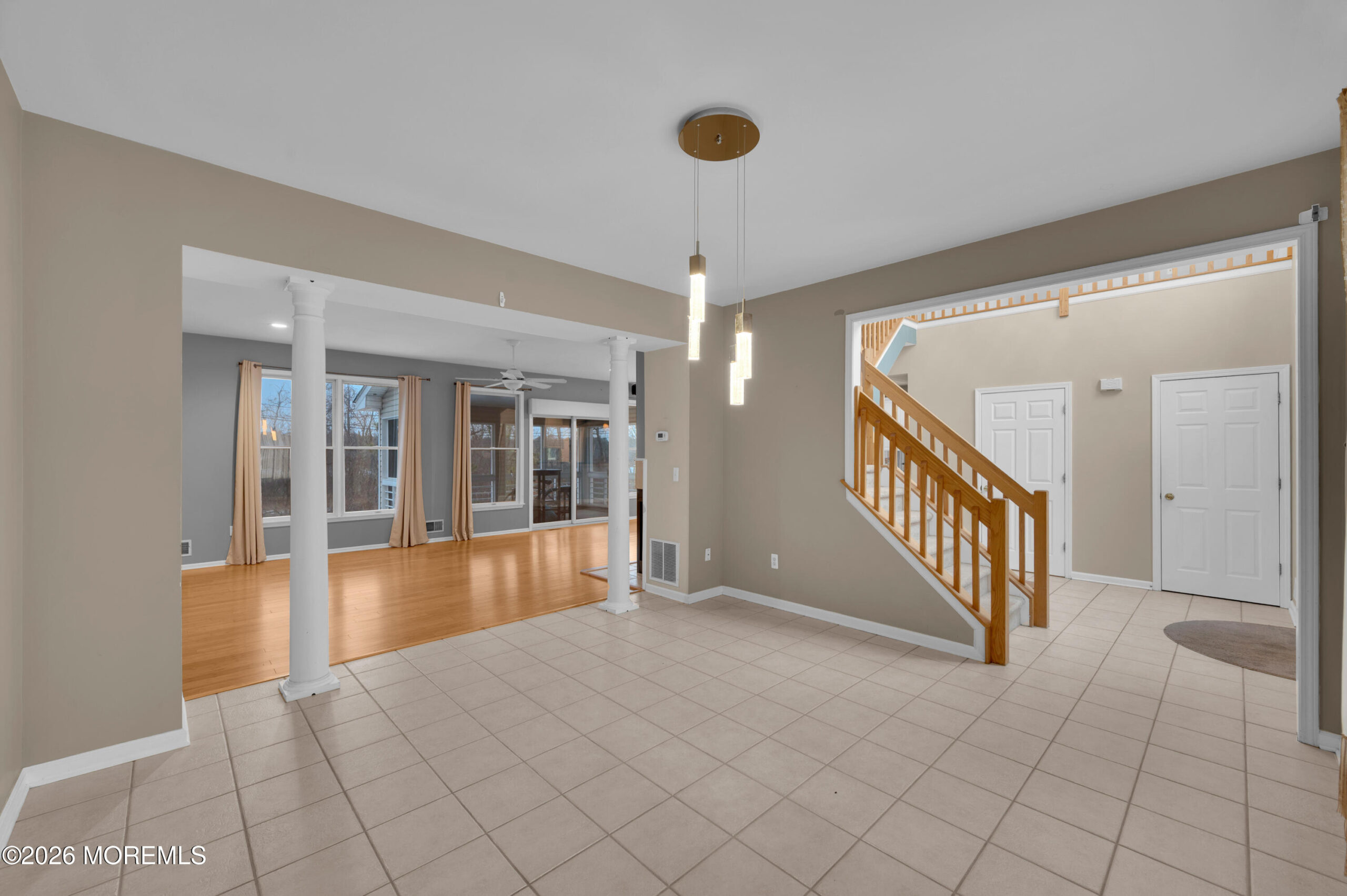 1651 Forge Pond Road, Brick, NJ, 08724 image 13