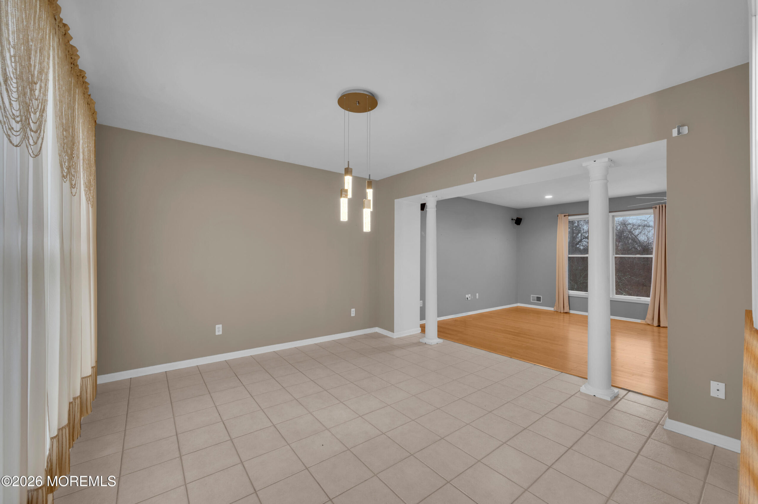 1651 Forge Pond Road, Brick, NJ, 08724 image 15
