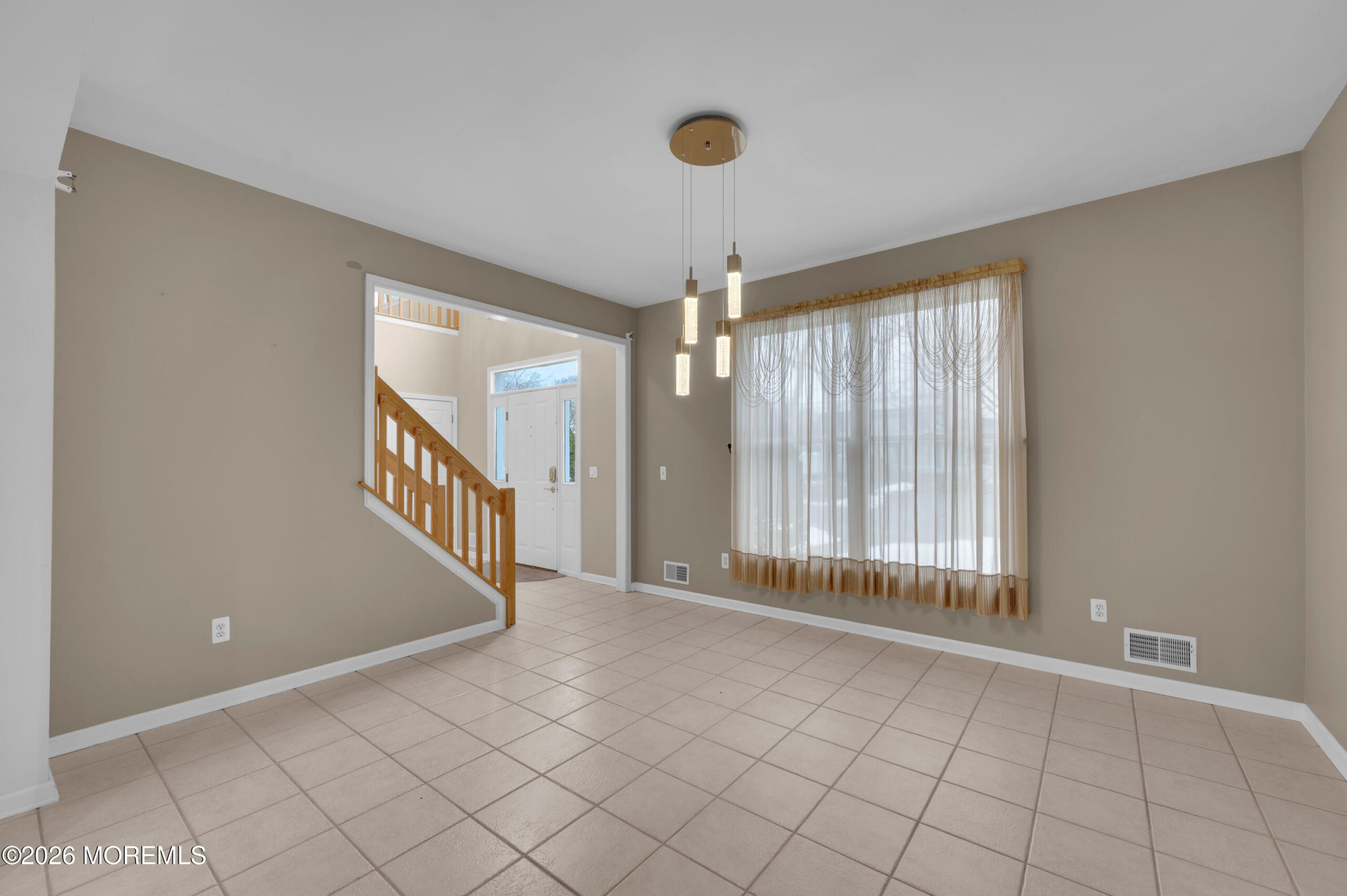 1651 Forge Pond Road, Brick, NJ, 08724 image 16