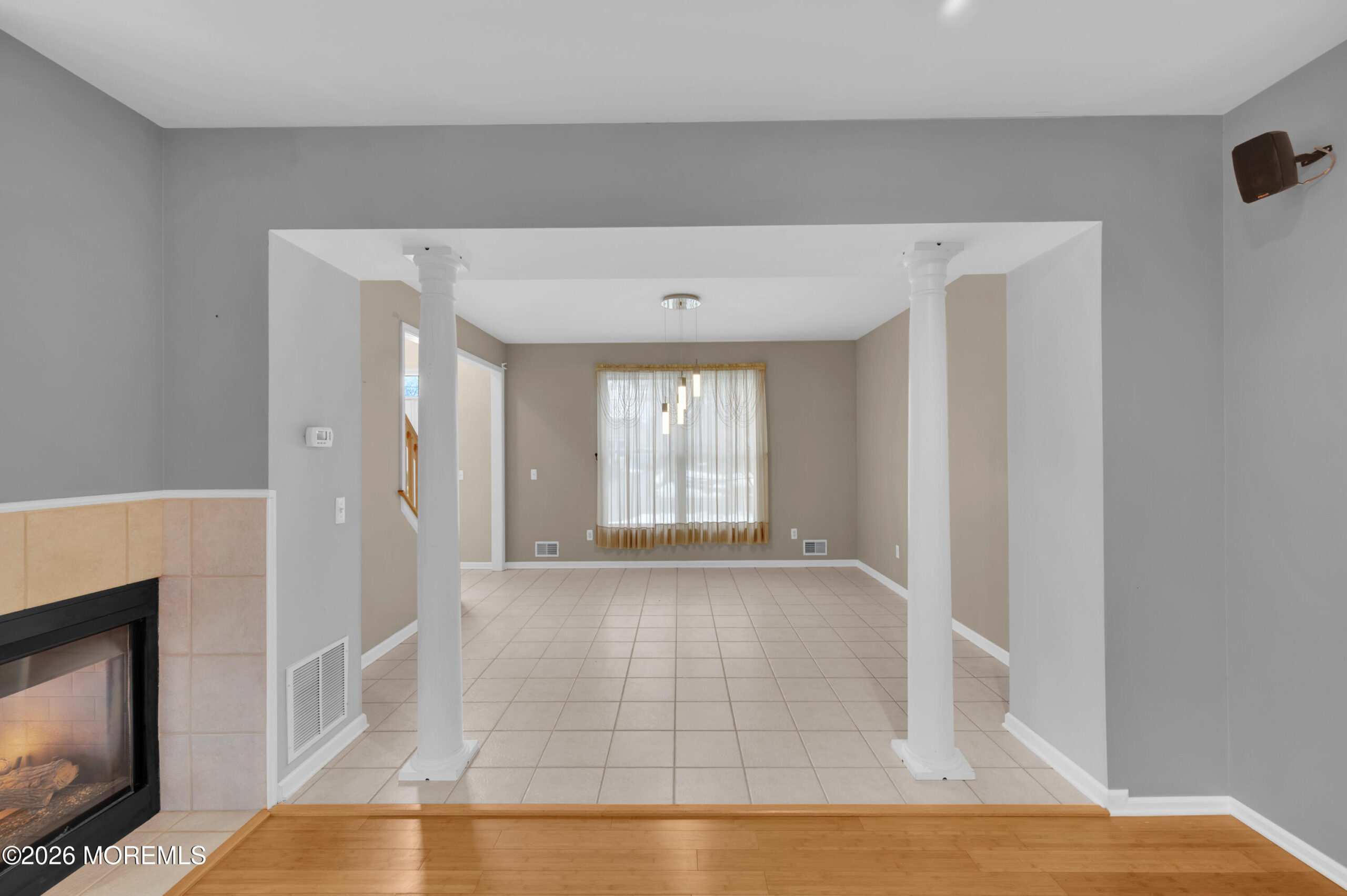 1651 Forge Pond Road, Brick, NJ, 08724 image 14