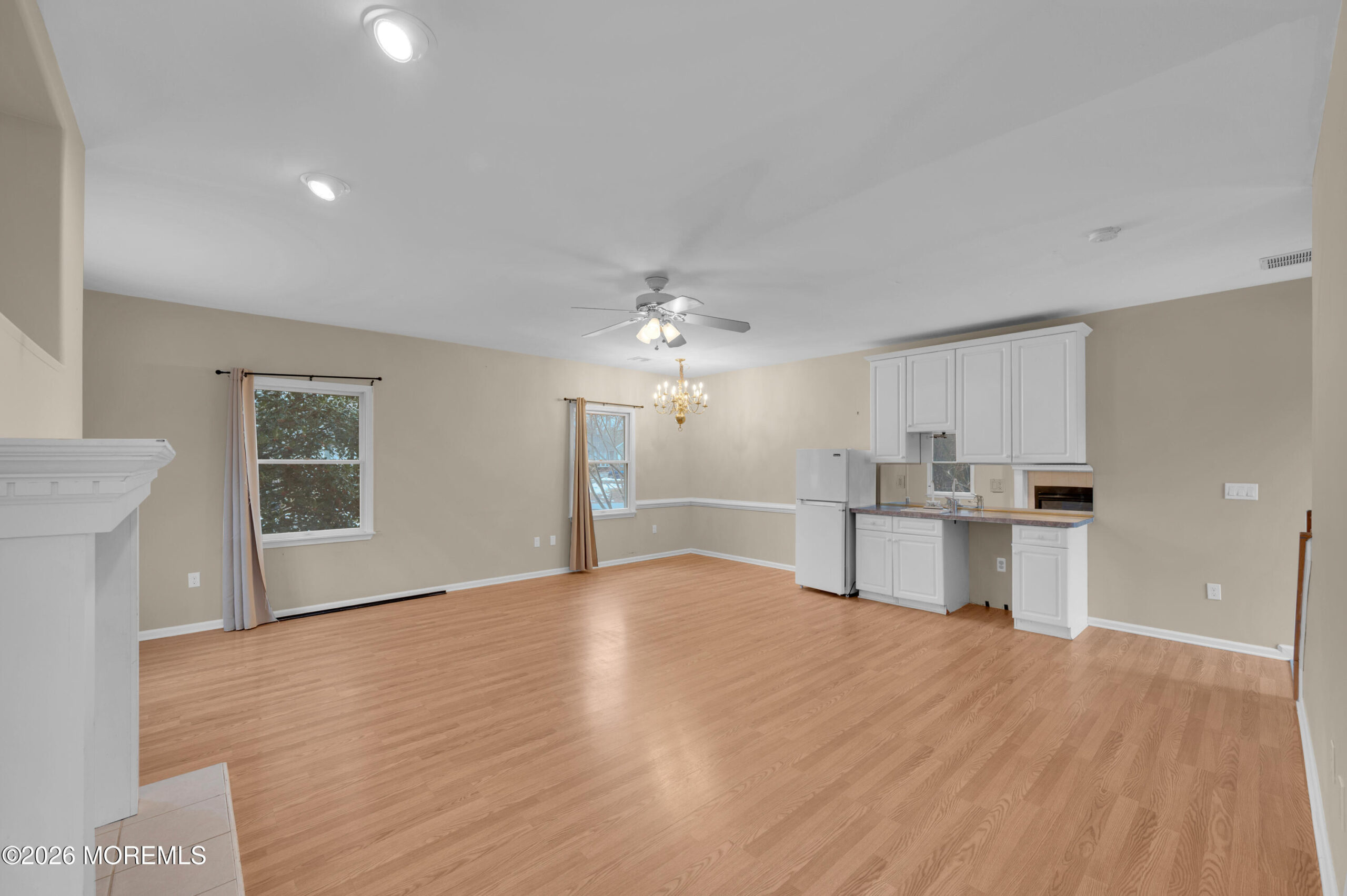 1651 Forge Pond Road, Brick, NJ, 08724 image 39
