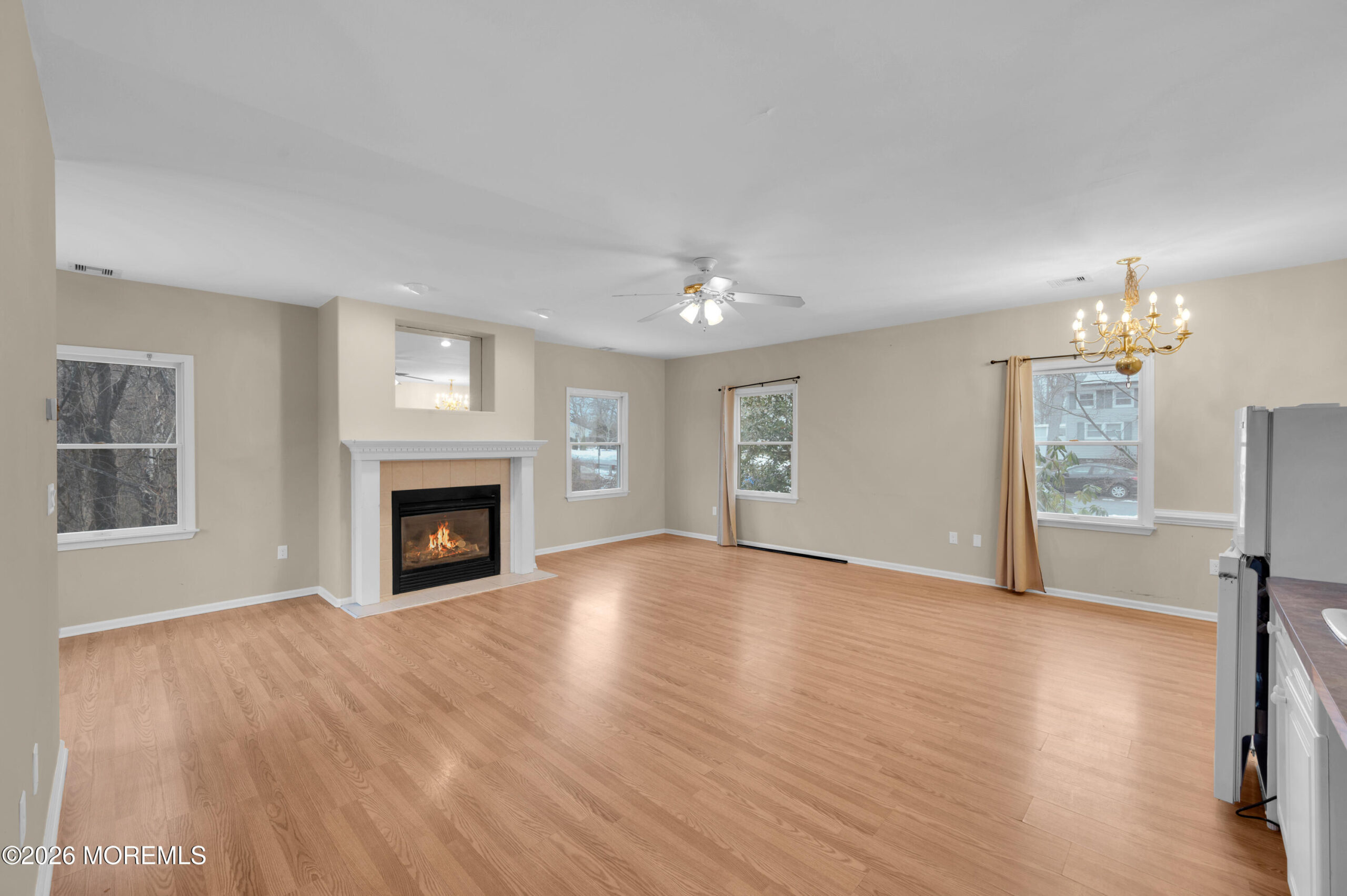 1651 Forge Pond Road, Brick, NJ, 08724 image 38