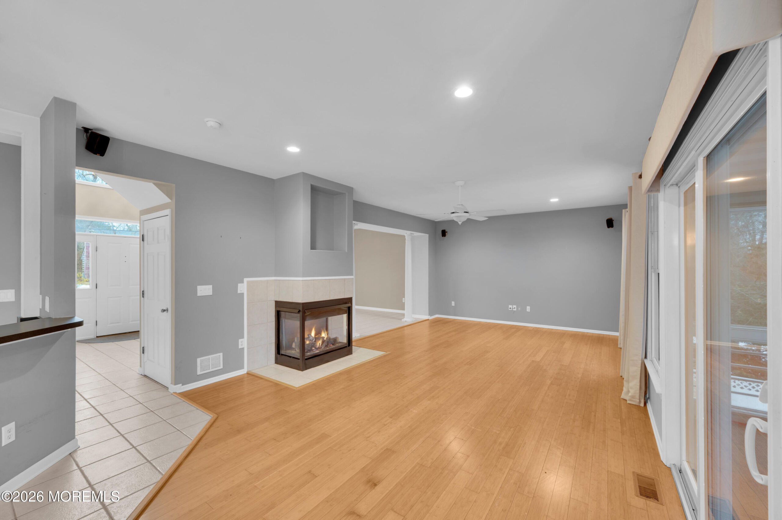 1651 Forge Pond Road, Brick, NJ, 08724 image 18