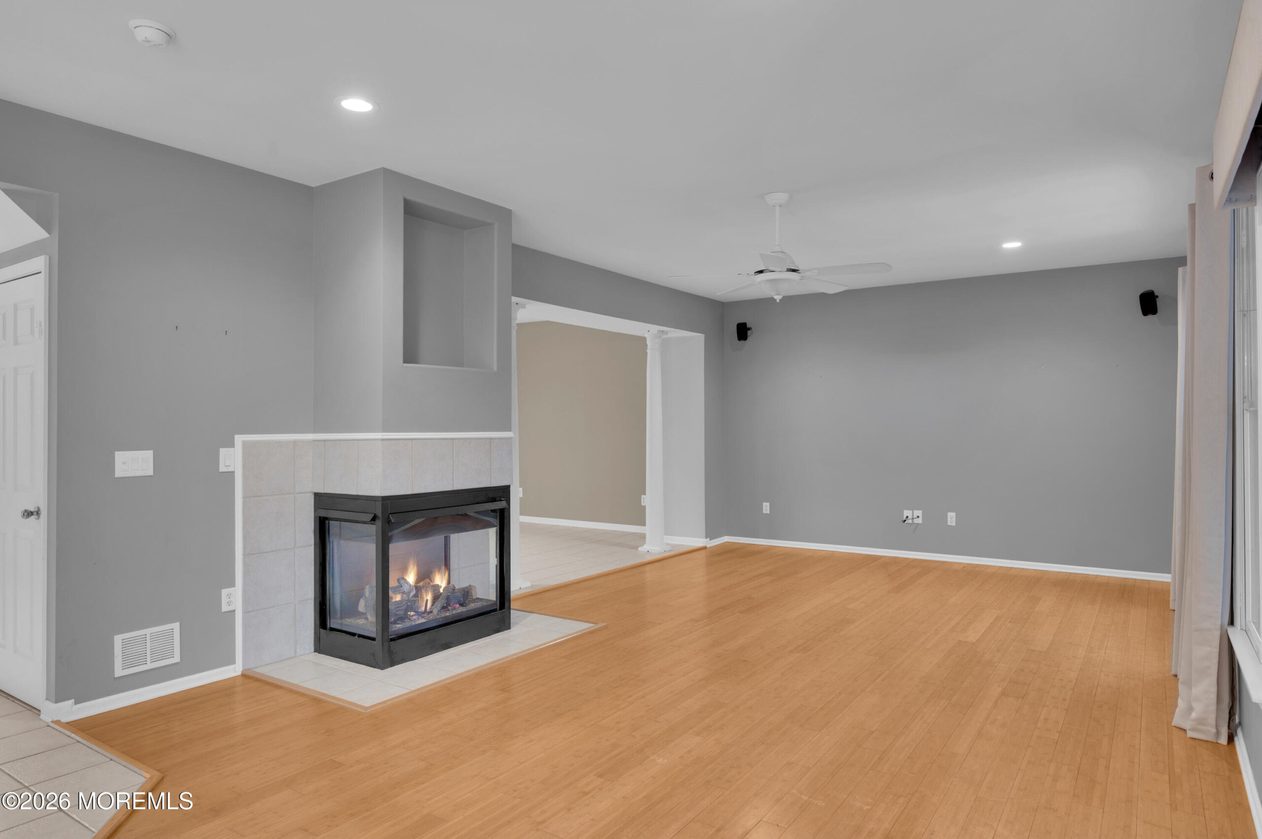 1651 Forge Pond Road, Brick, NJ, 08724 image 19