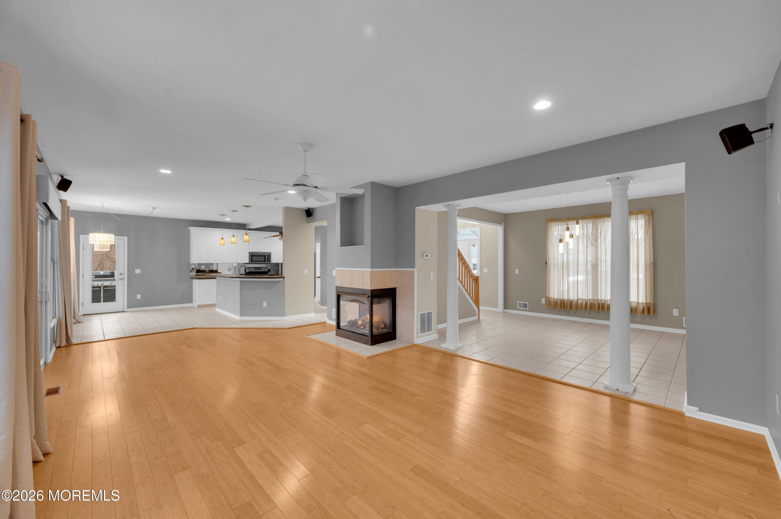 1651 Forge Pond Road, Brick, NJ, 08724 image 17