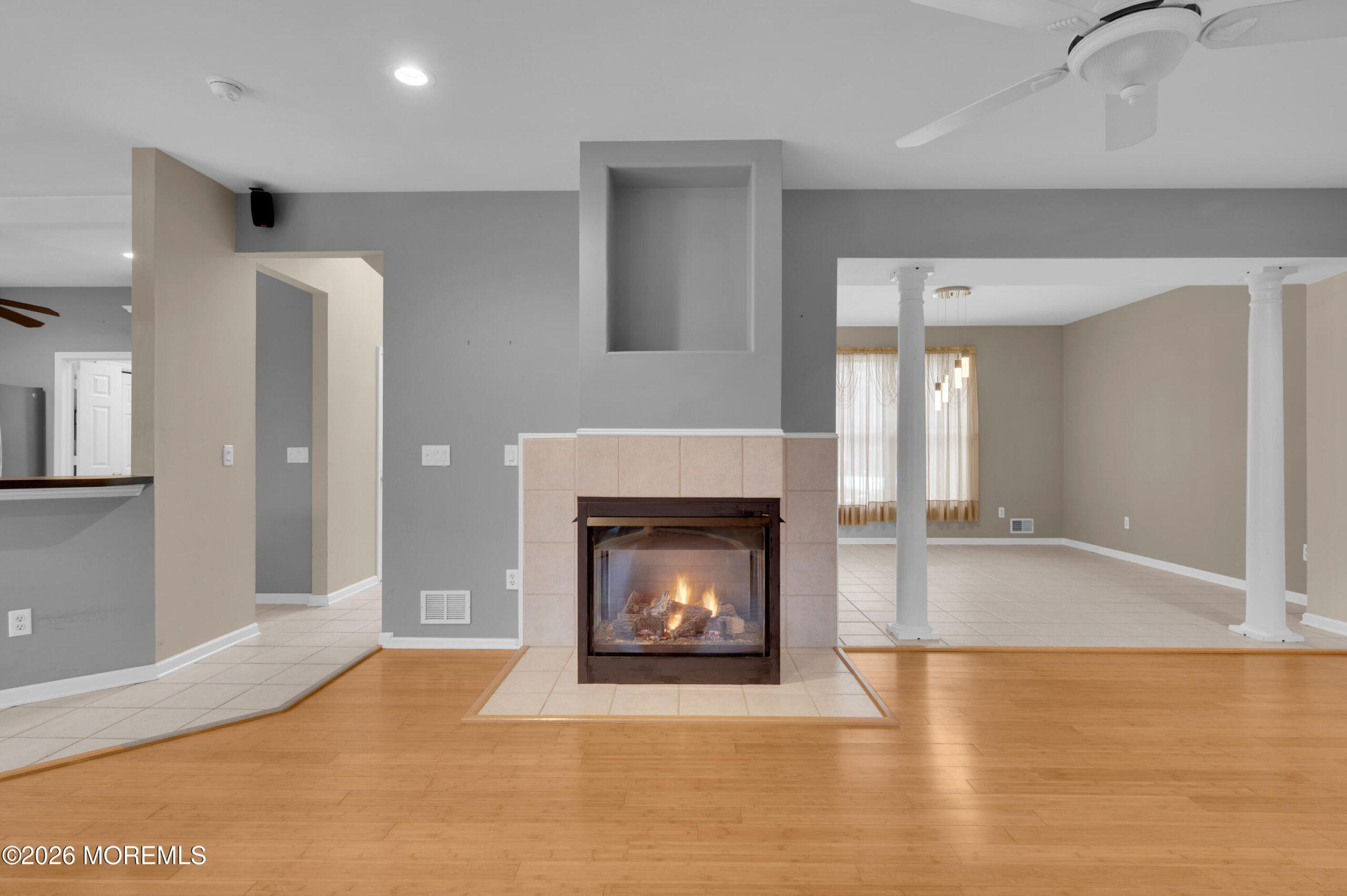 1651 Forge Pond Road, Brick, NJ, 08724 image 20