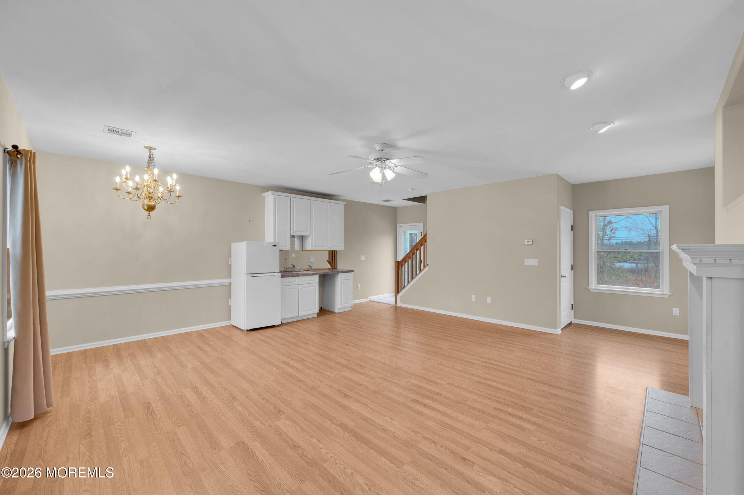 1651 Forge Pond Road, Brick, NJ, 08724 image 37