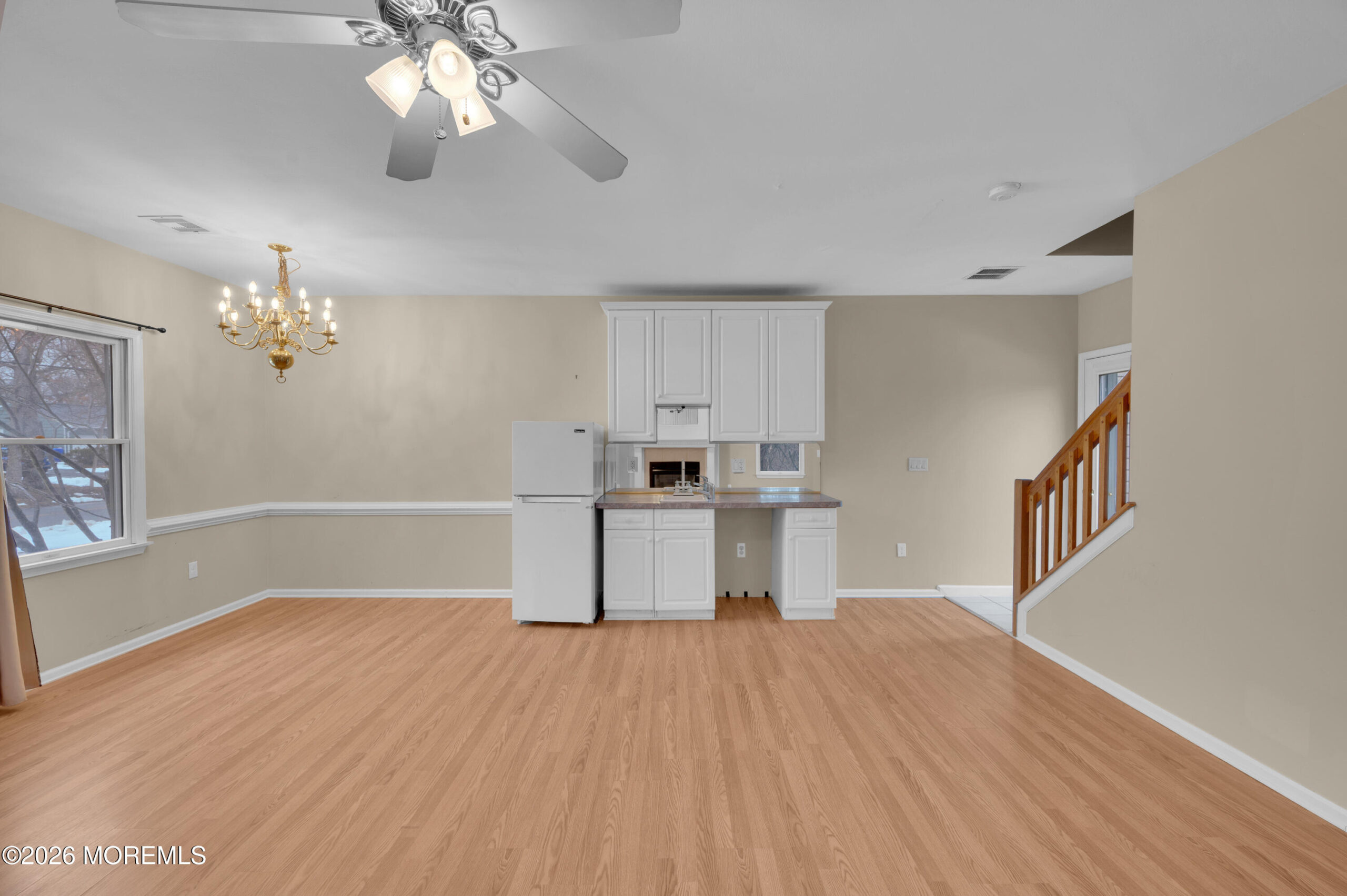 1651 Forge Pond Road, Brick, NJ, 08724 image 40
