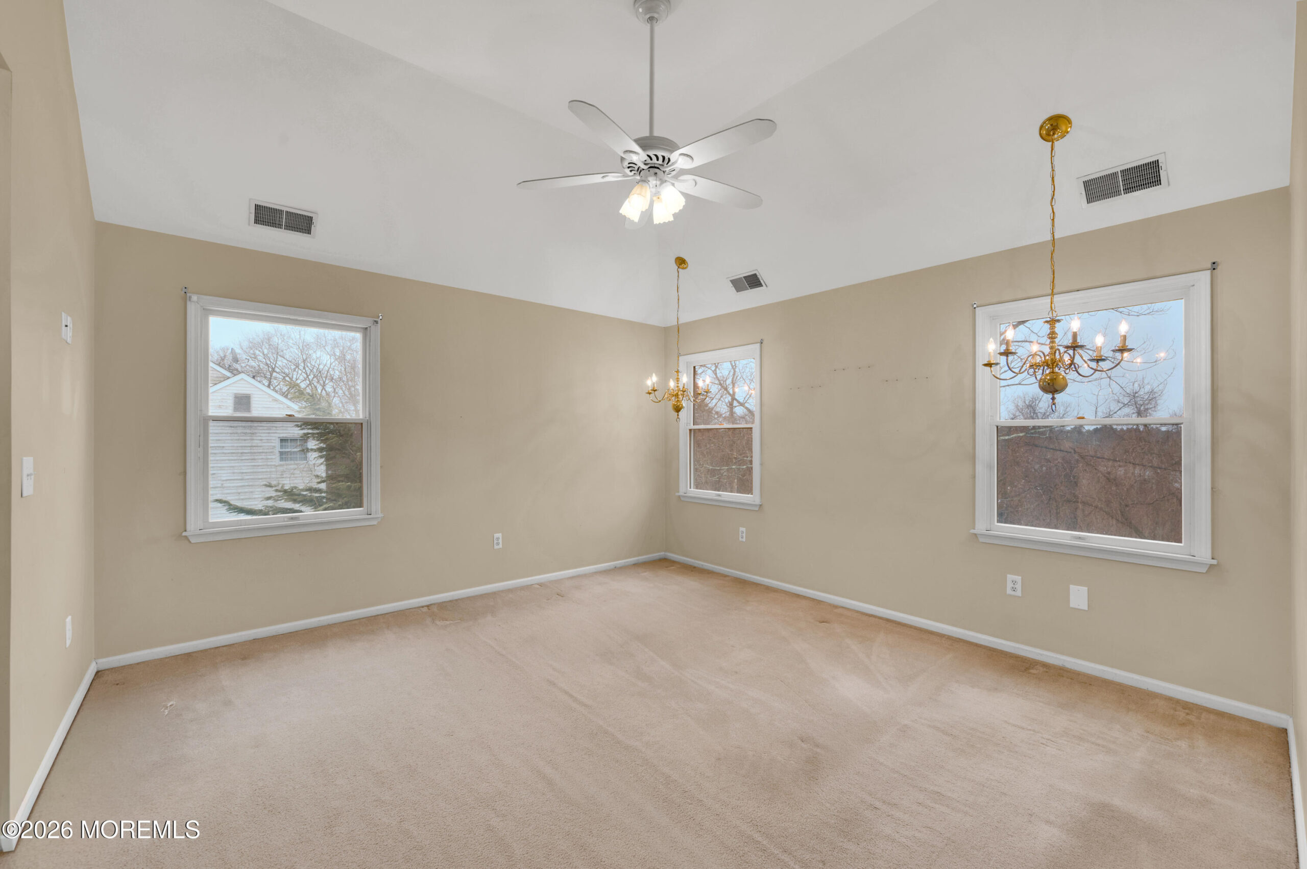 1651 Forge Pond Road, Brick, NJ, 08724 image 22