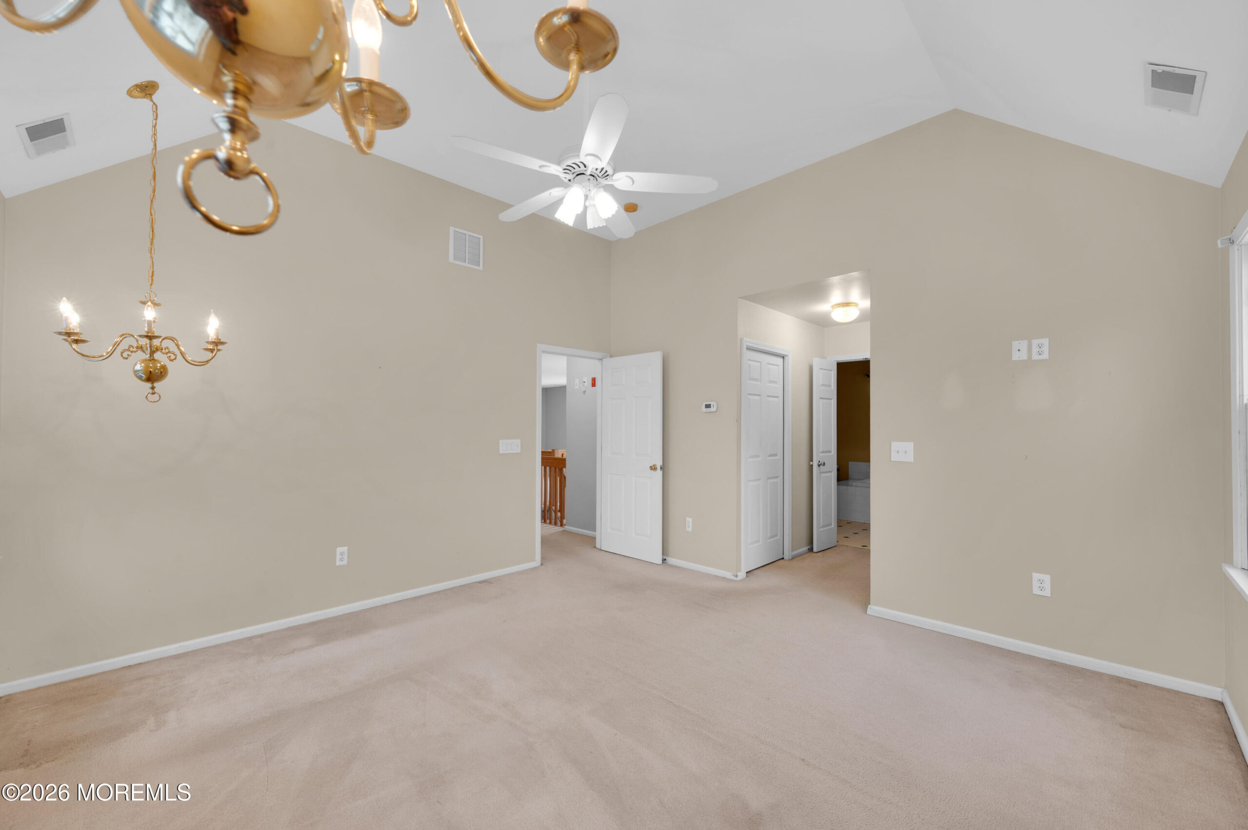 1651 Forge Pond Road, Brick, NJ, 08724 image 23