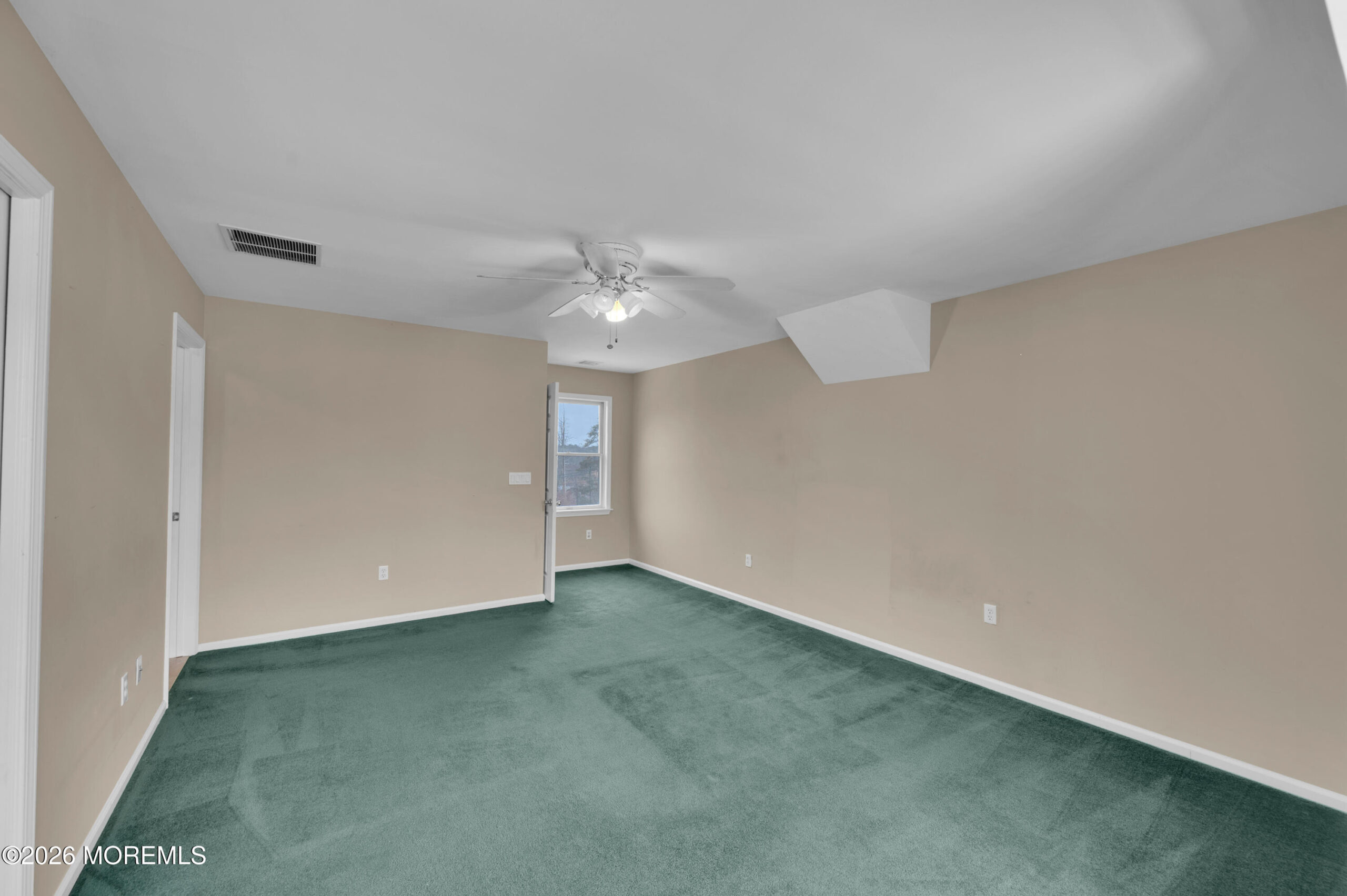 1651 Forge Pond Road, Brick, NJ, 08724 image 44