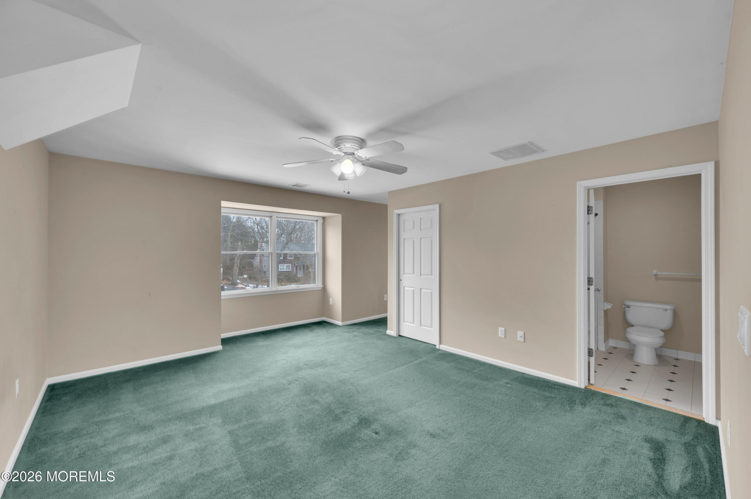 1651 Forge Pond Road, Brick, NJ, 08724 image 45