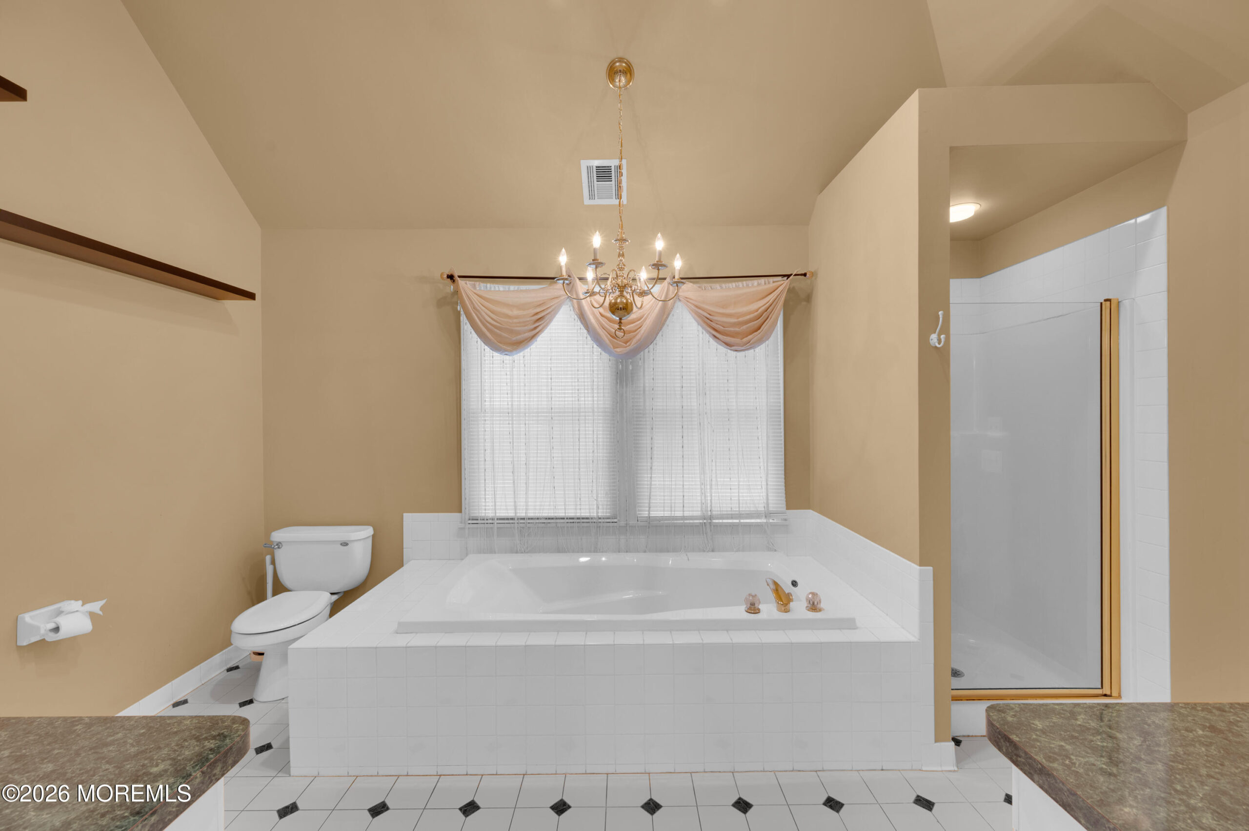 1651 Forge Pond Road, Brick, NJ, 08724 image 24