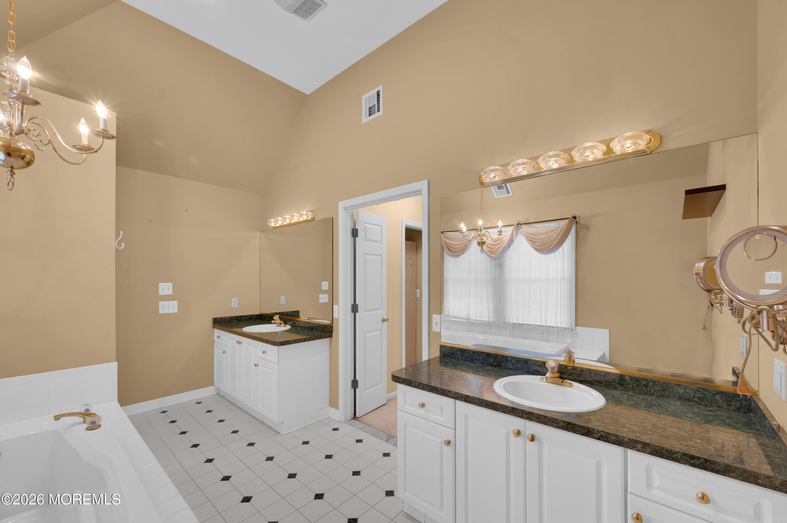 1651 Forge Pond Road, Brick, NJ, 08724 image 25