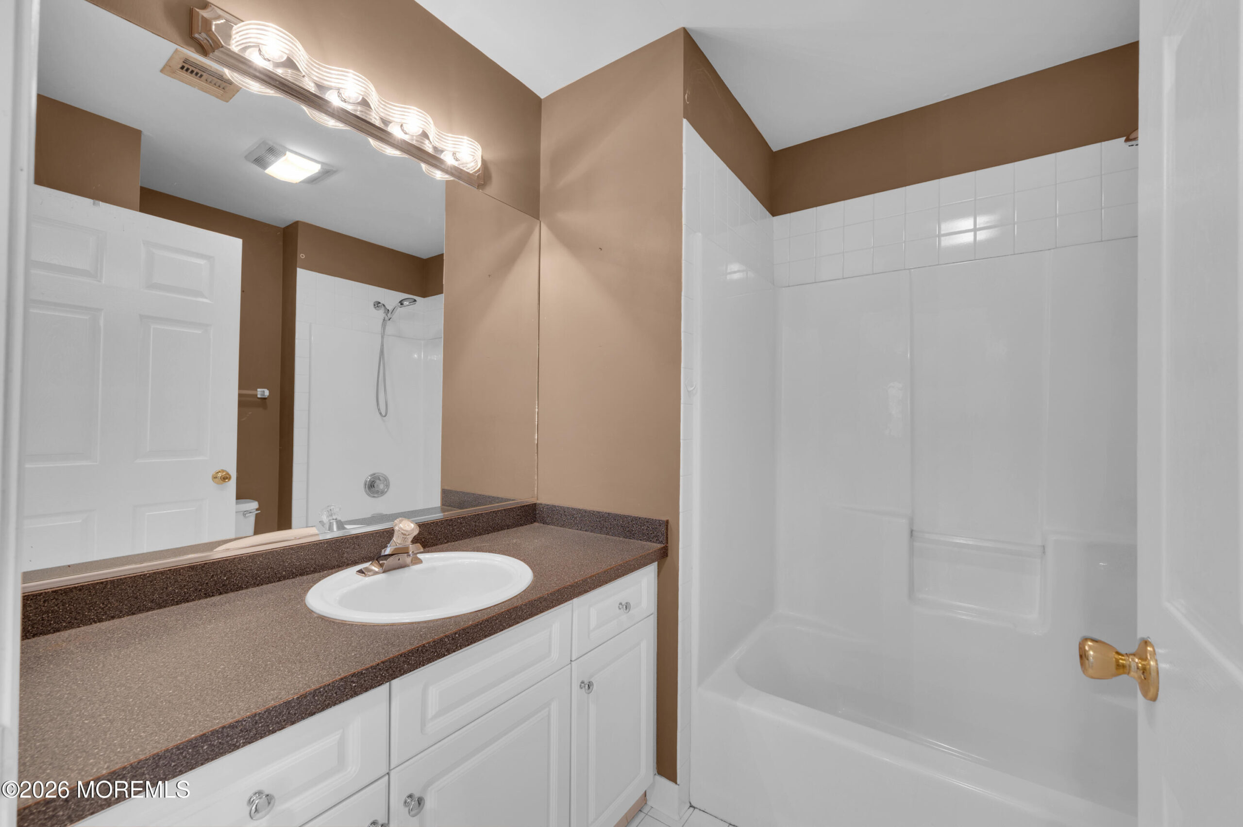 1651 Forge Pond Road, Brick, NJ, 08724 image 27