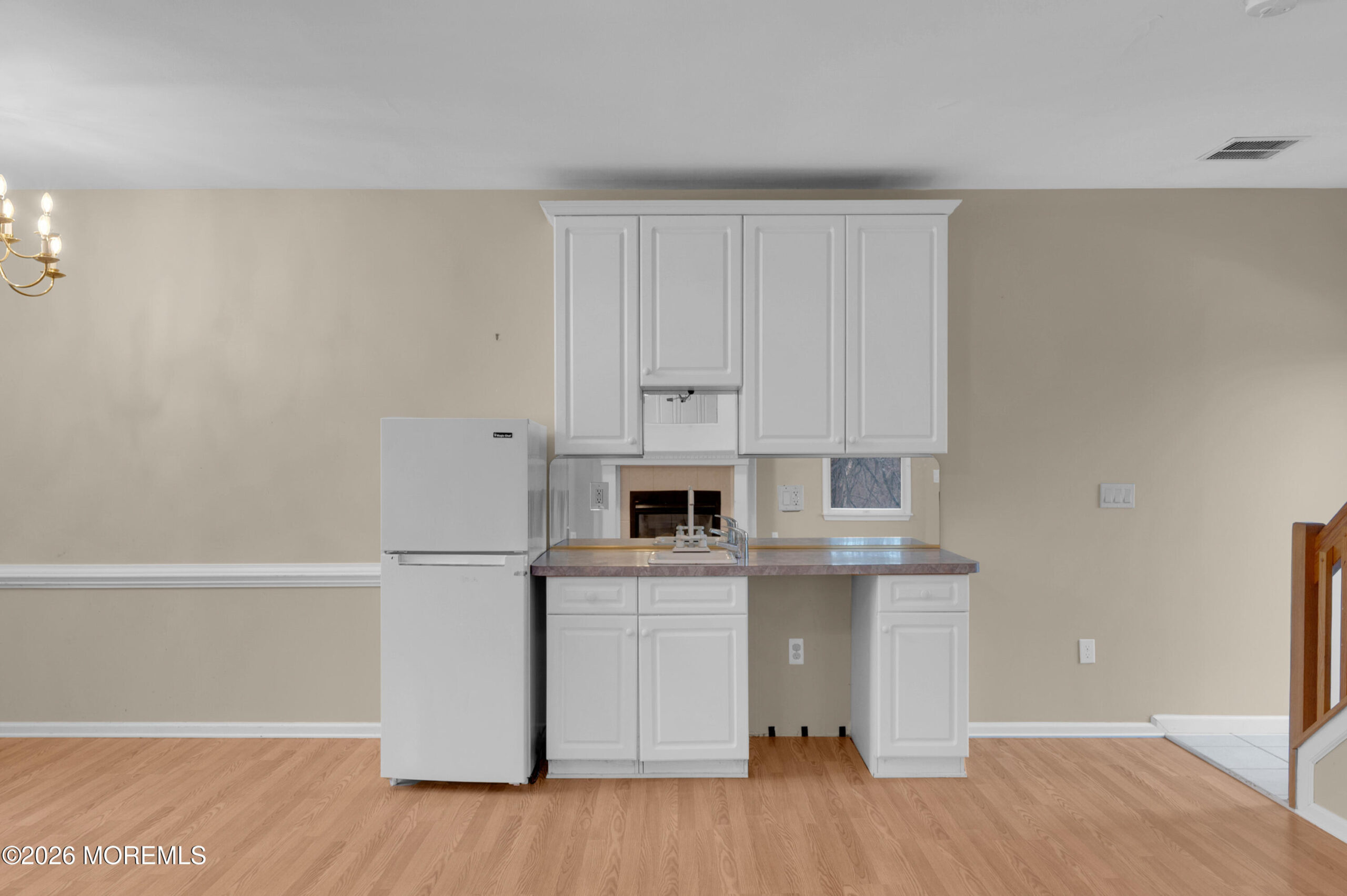 1651 Forge Pond Road, Brick, NJ, 08724 image 41