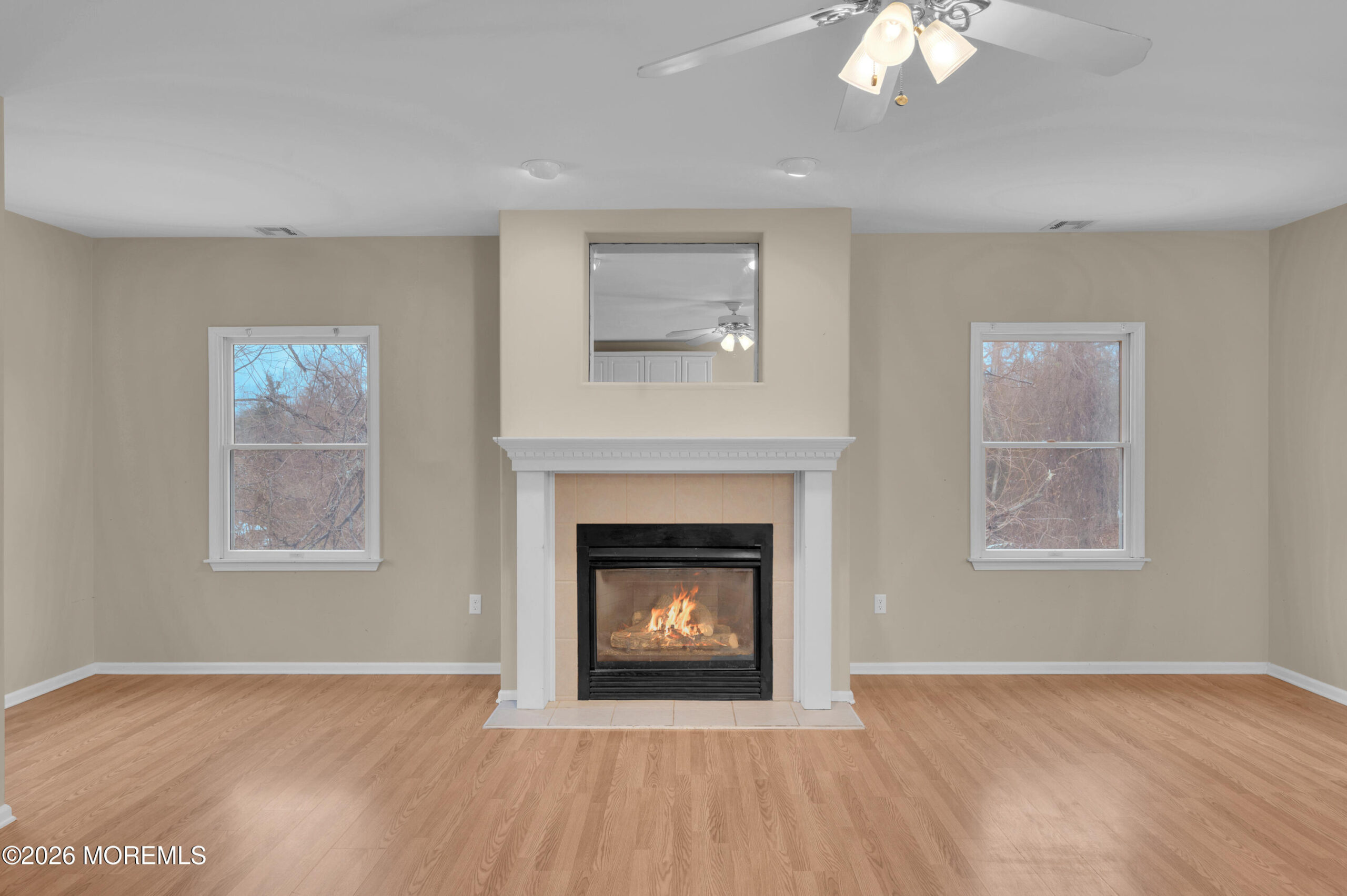 1651 Forge Pond Road, Brick, NJ, 08724 image 42