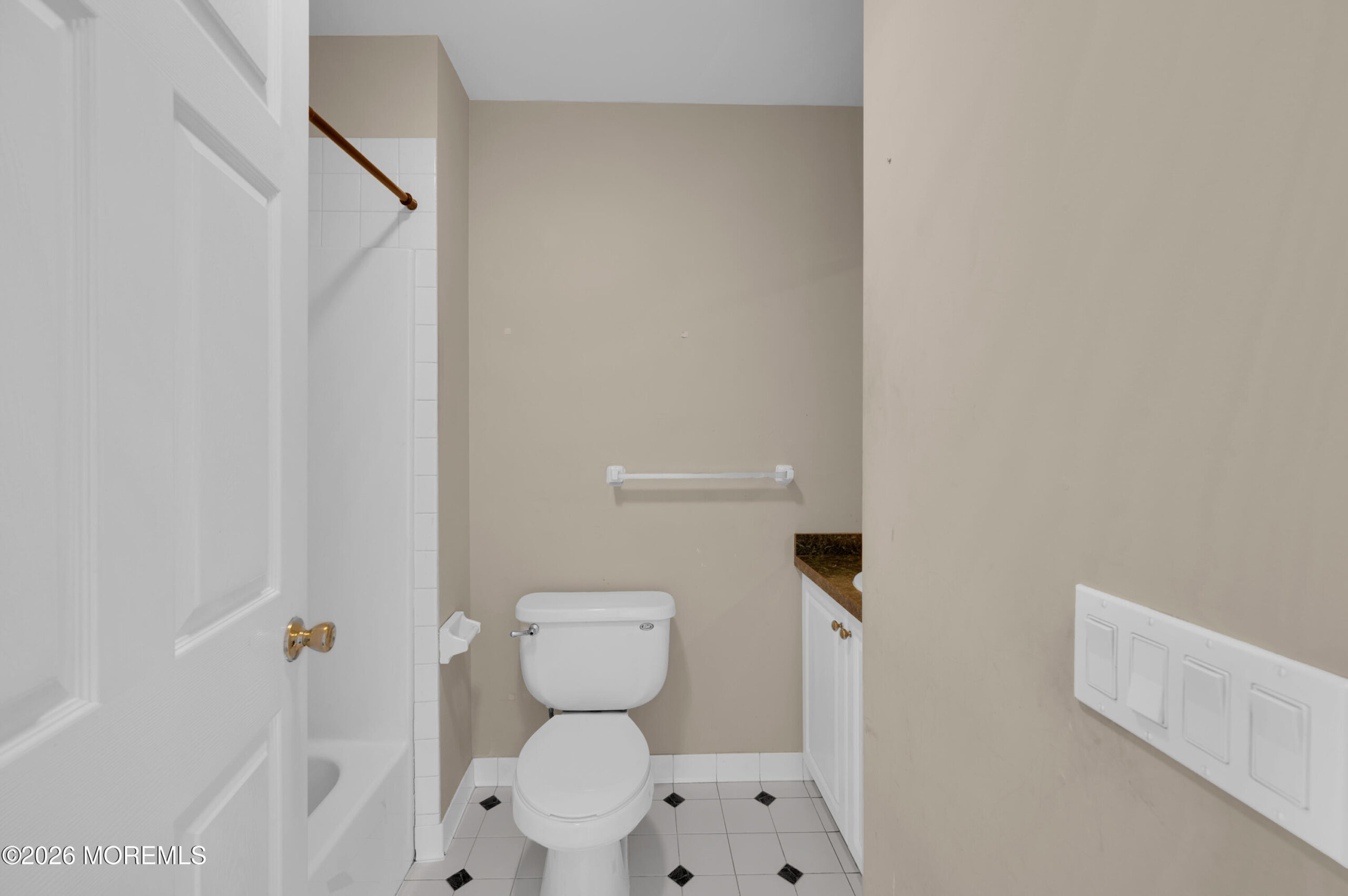 1651 Forge Pond Road, Brick, NJ, 08724 image 43