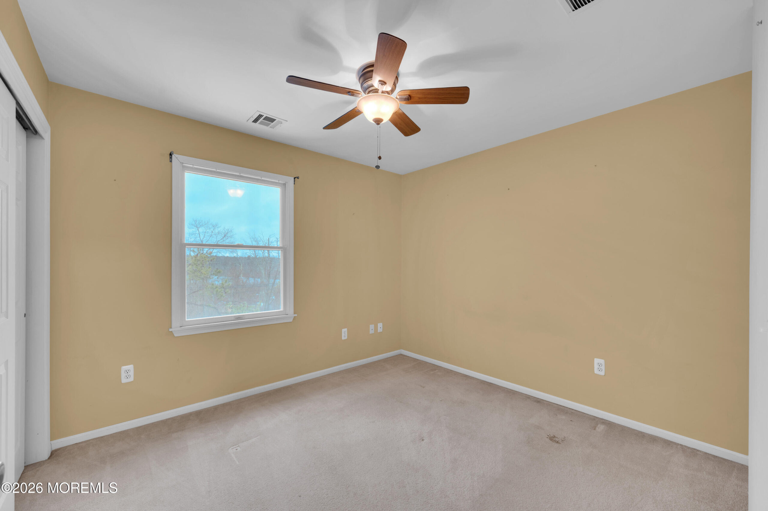1651 Forge Pond Road, Brick, NJ, 08724 image 31