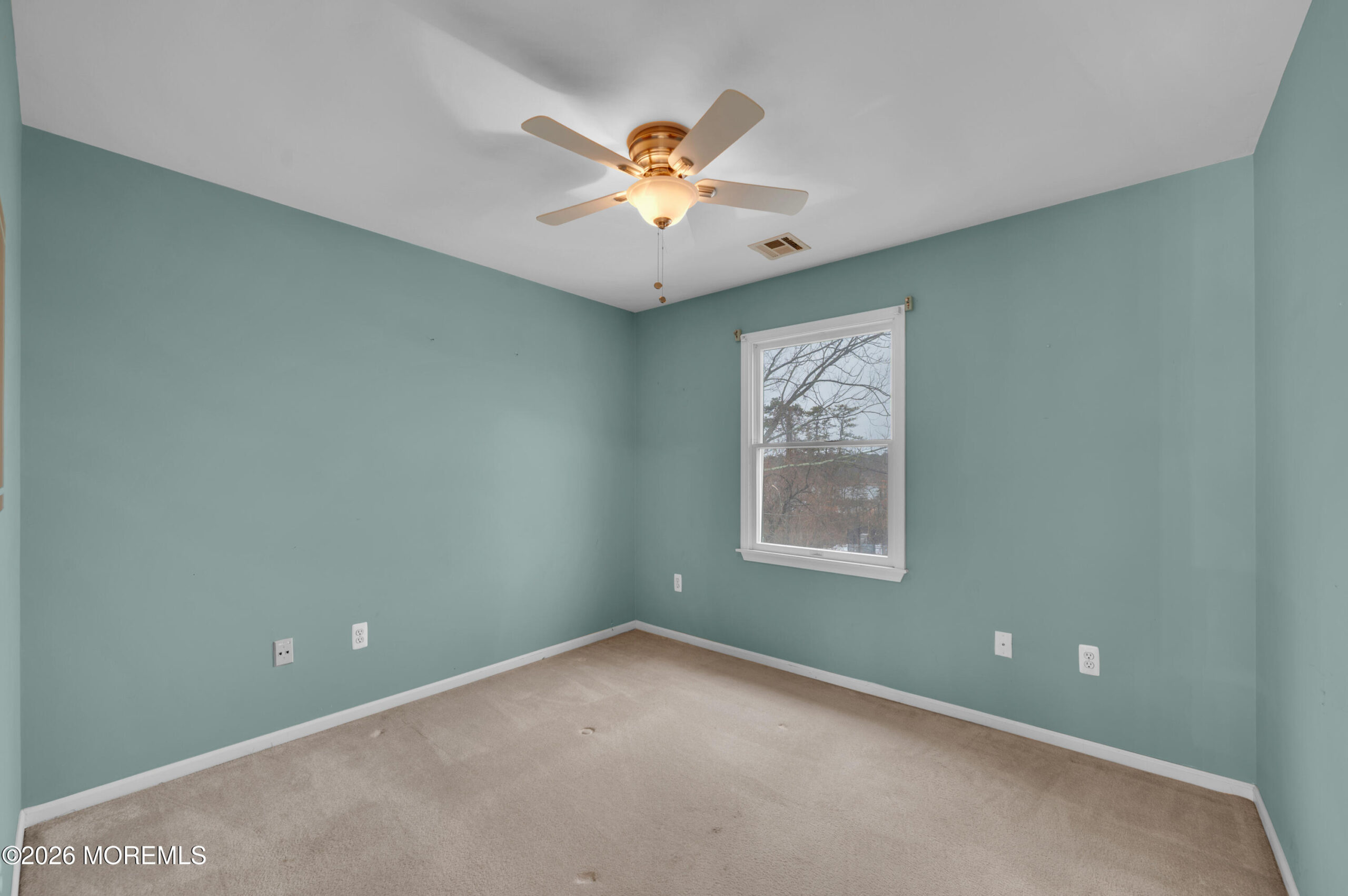 1651 Forge Pond Road, Brick, NJ, 08724 image 30