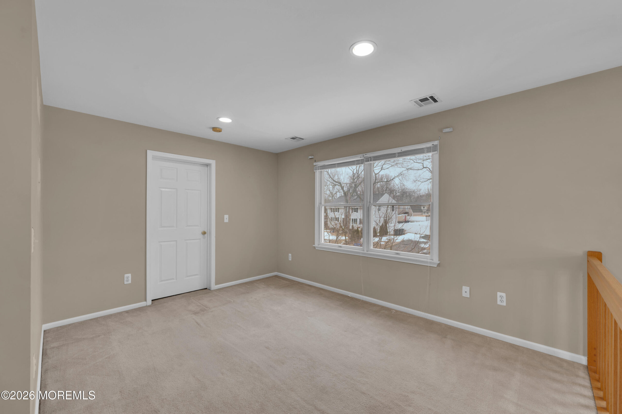 1651 Forge Pond Road, Brick, NJ, 08724 image 29