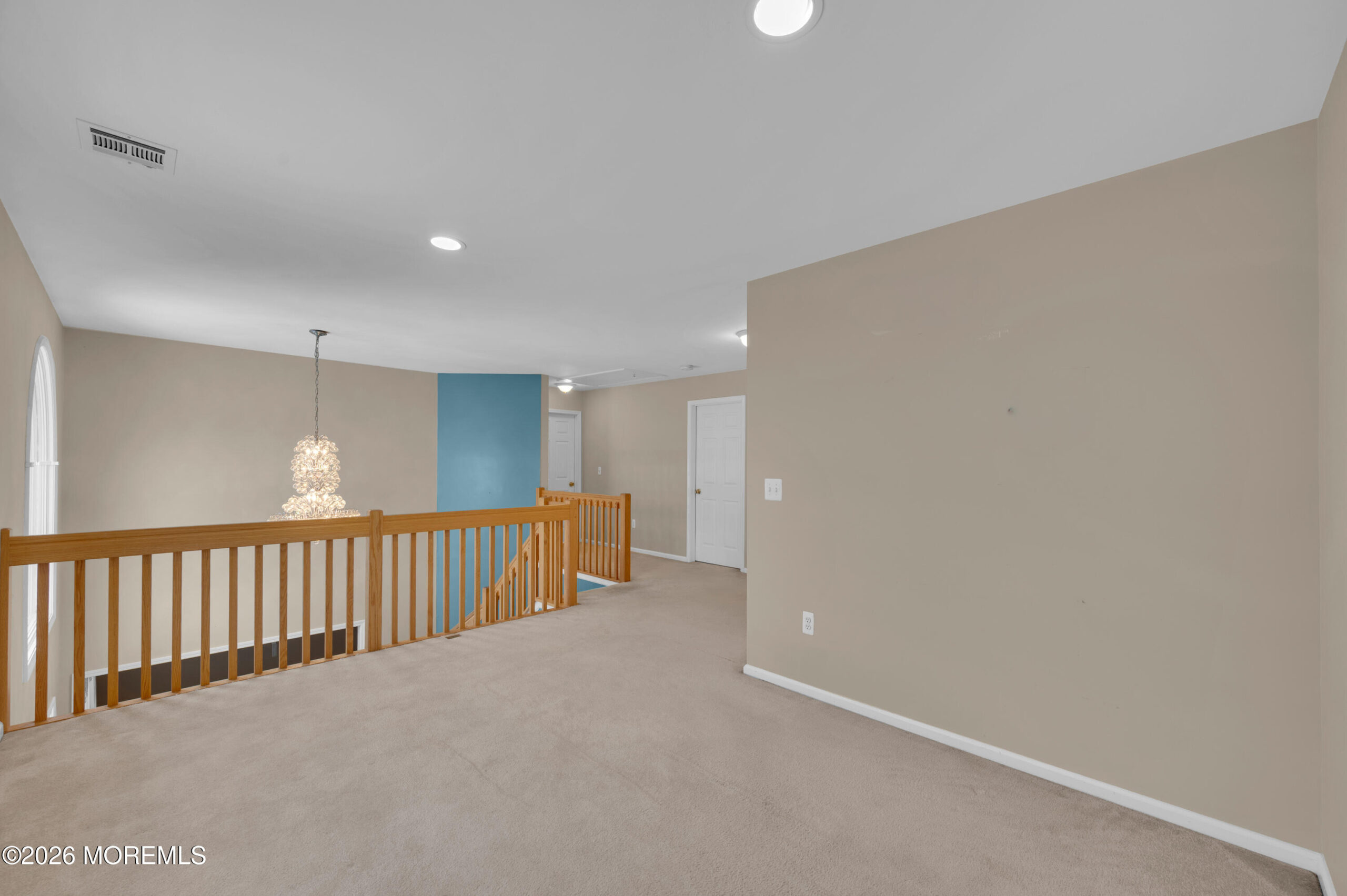 1651 Forge Pond Road, Brick, NJ, 08724 image 28