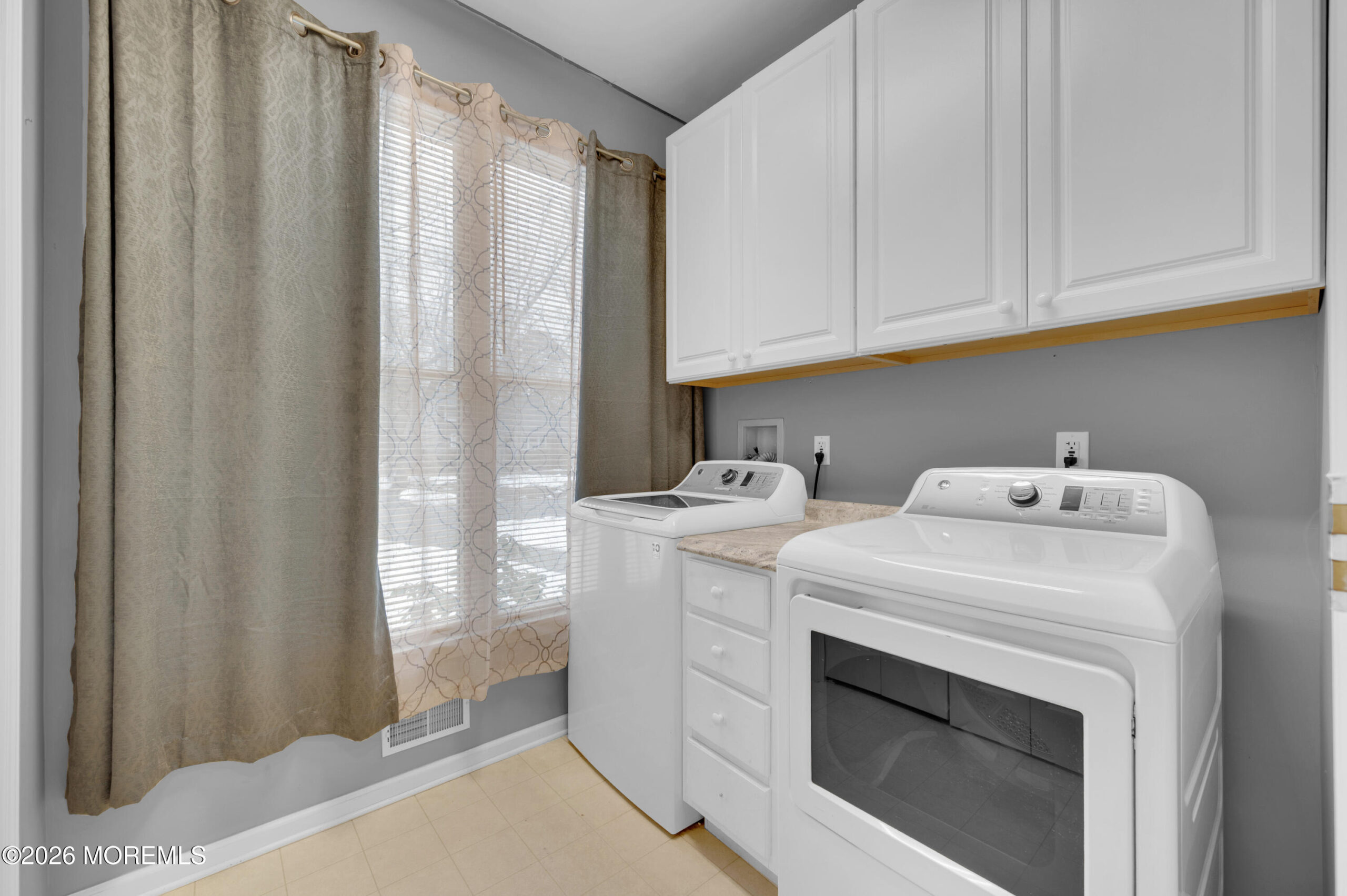 1651 Forge Pond Road, Brick, NJ, 08724 image 32