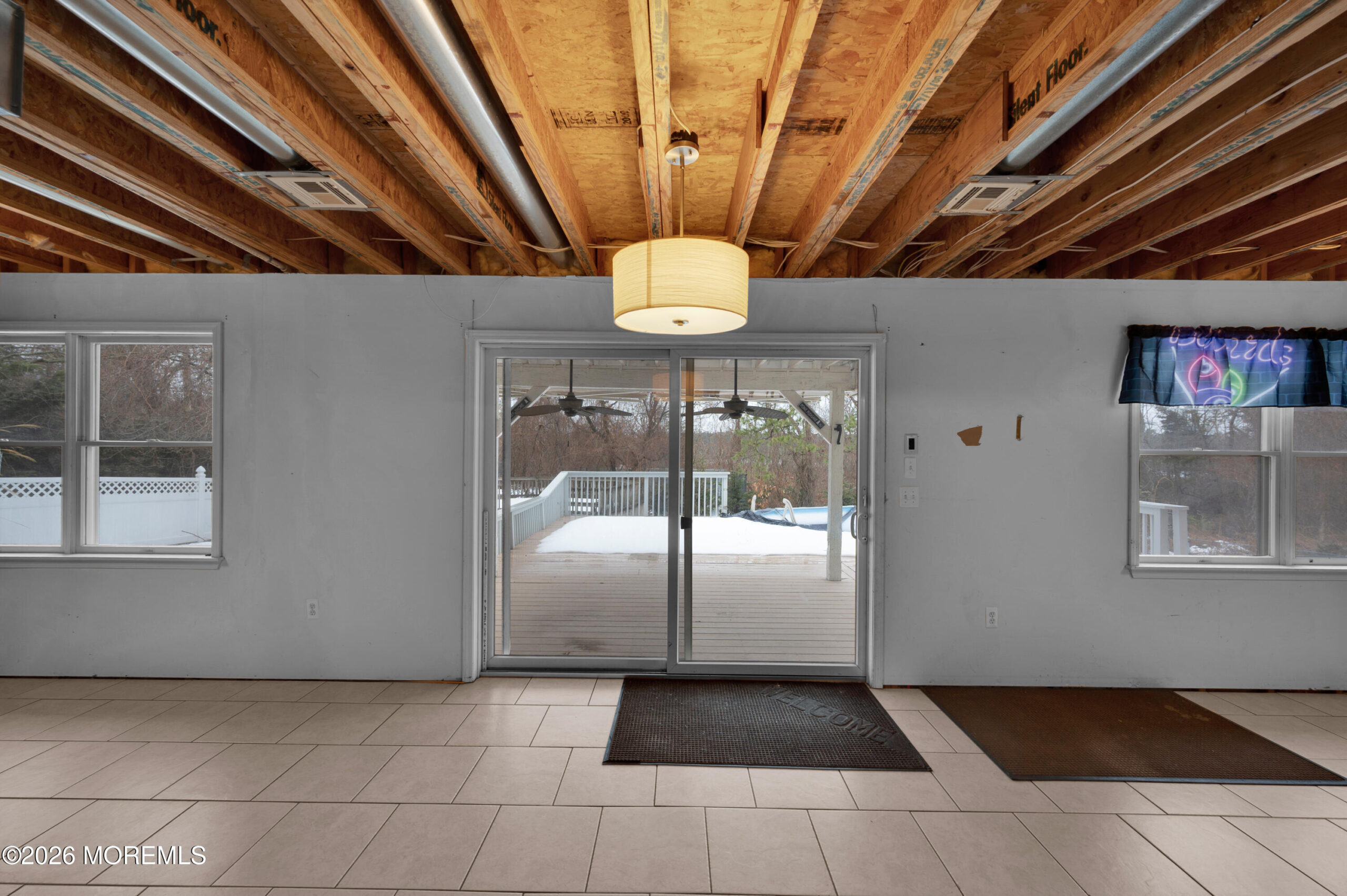 1651 Forge Pond Road, Brick, NJ, 08724 image 33