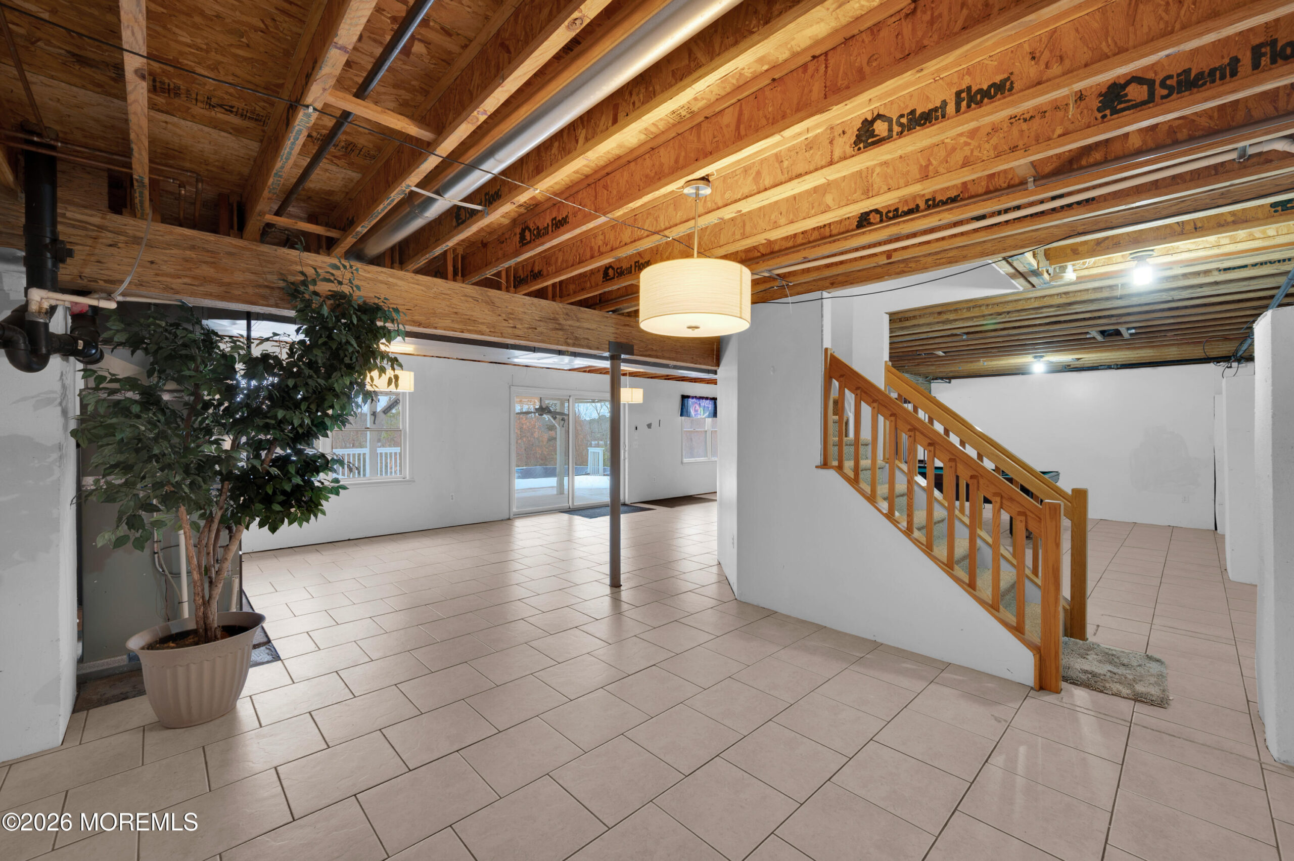 1651 Forge Pond Road, Brick, NJ, 08724 image 36