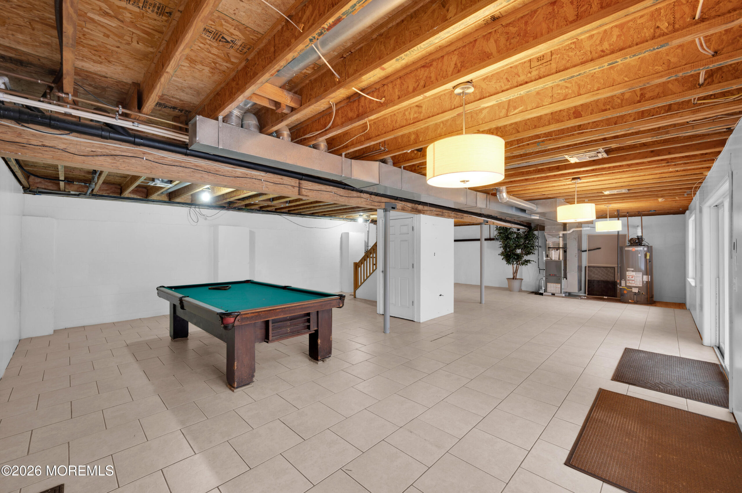 1651 Forge Pond Road, Brick, NJ, 08724 image 34