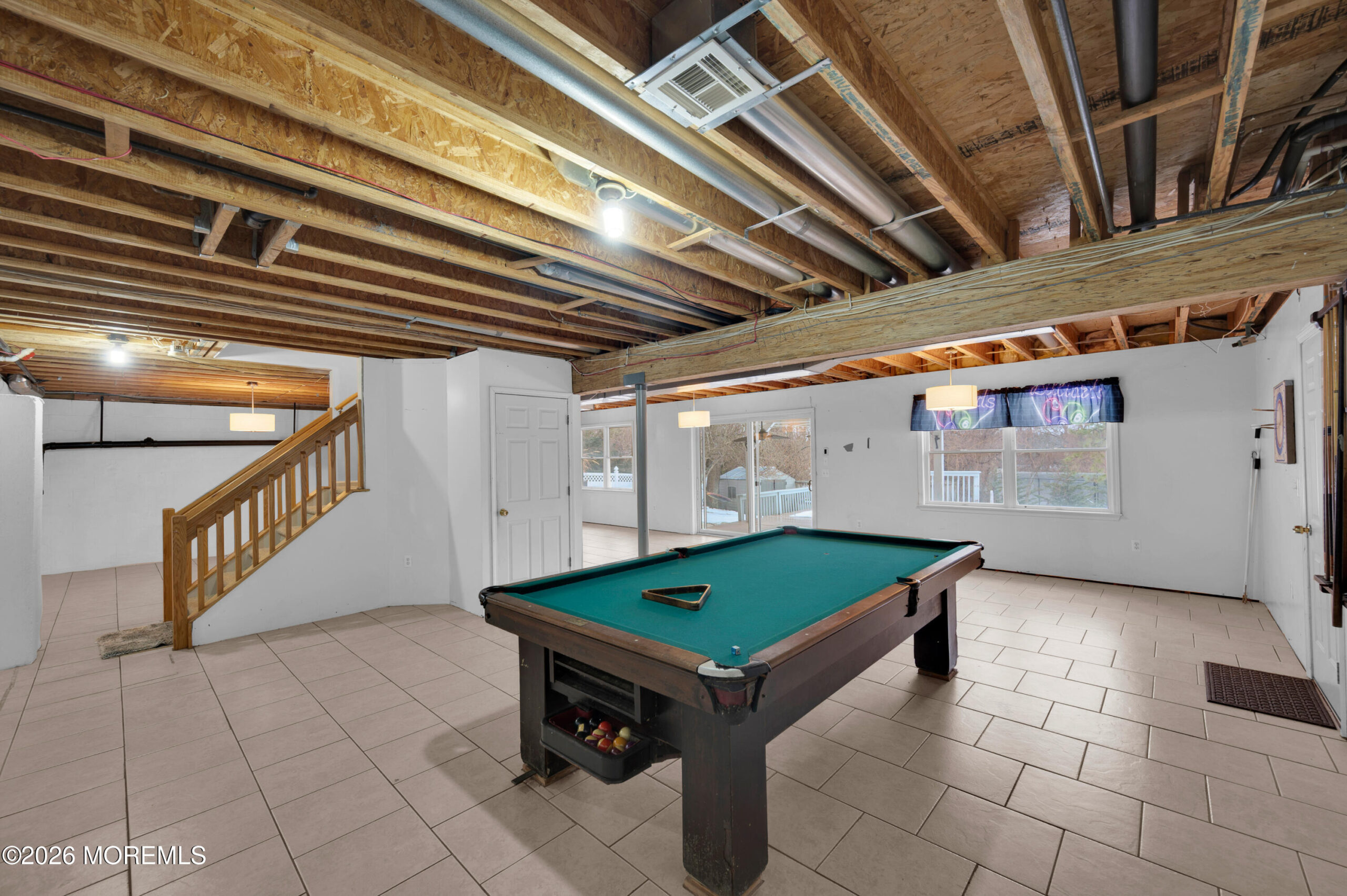 1651 Forge Pond Road, Brick, NJ, 08724 image 35