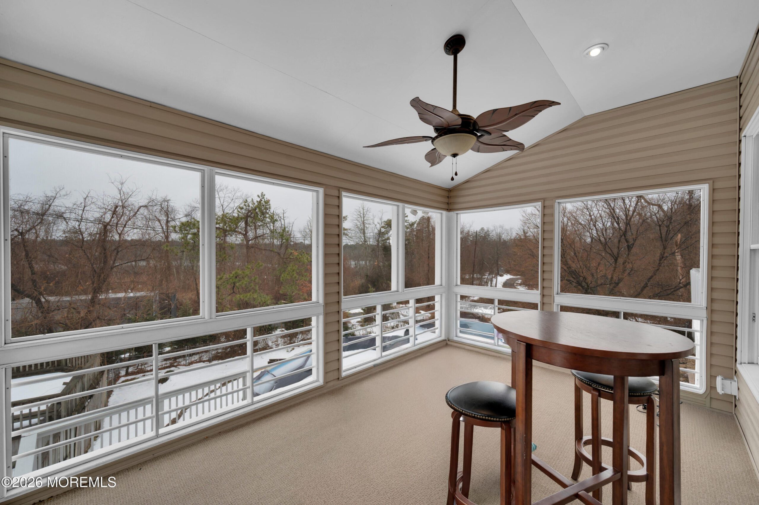 1651 Forge Pond Road, Brick, NJ, 08724 image 21