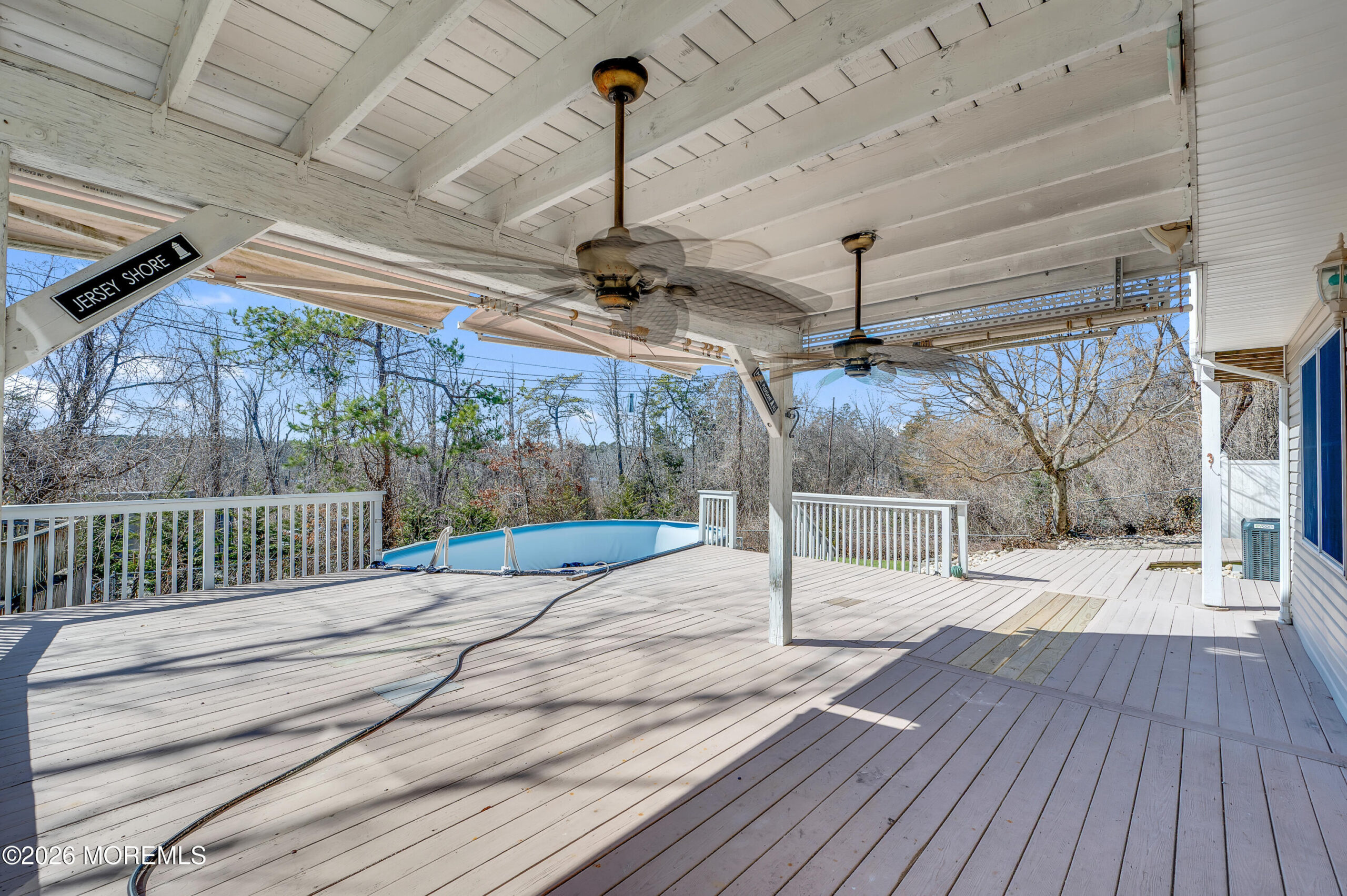 1651 Forge Pond Road, Brick, NJ, 08724 image 49