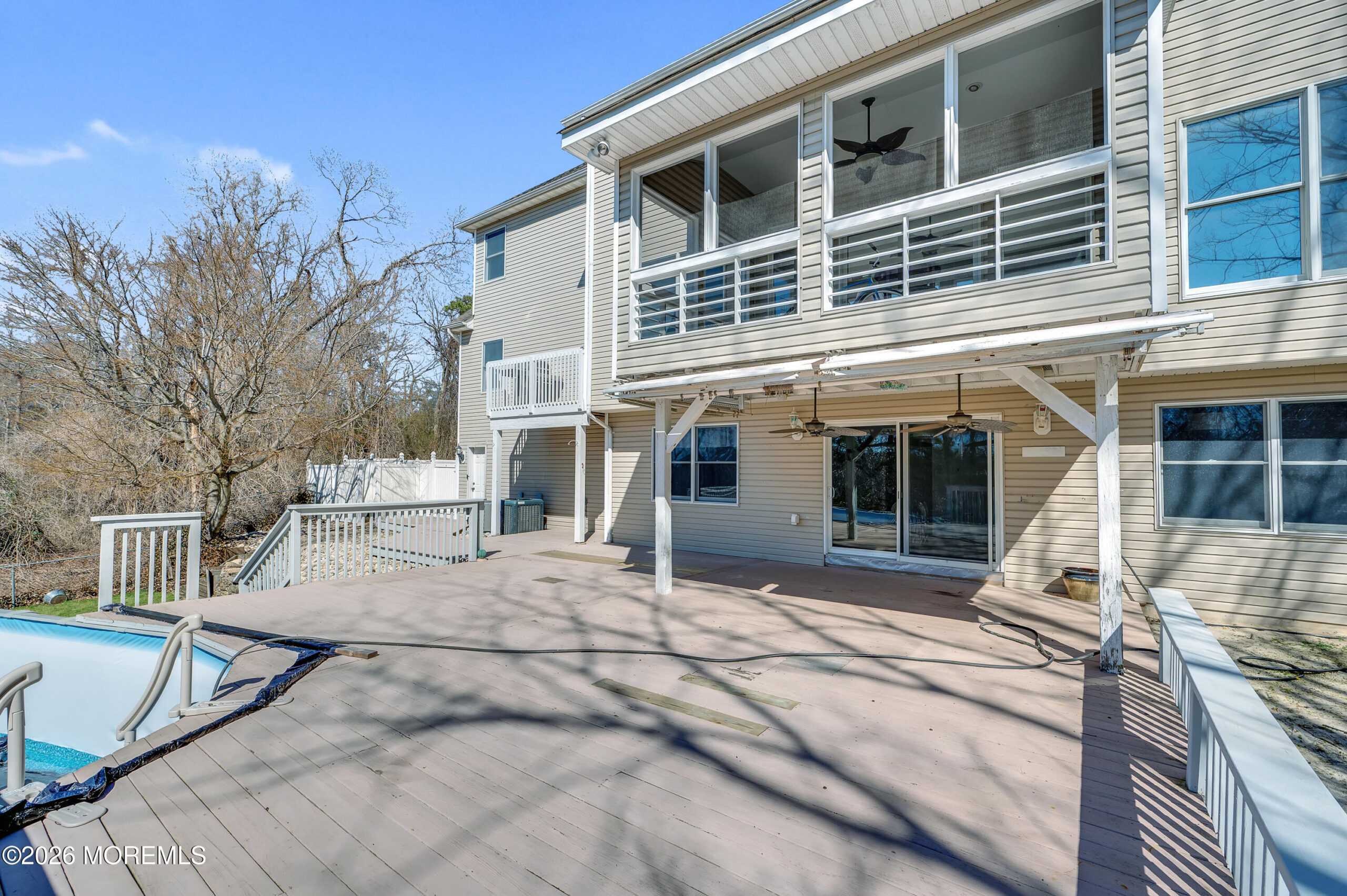 1651 Forge Pond Road, Brick, NJ, 08724 image 47