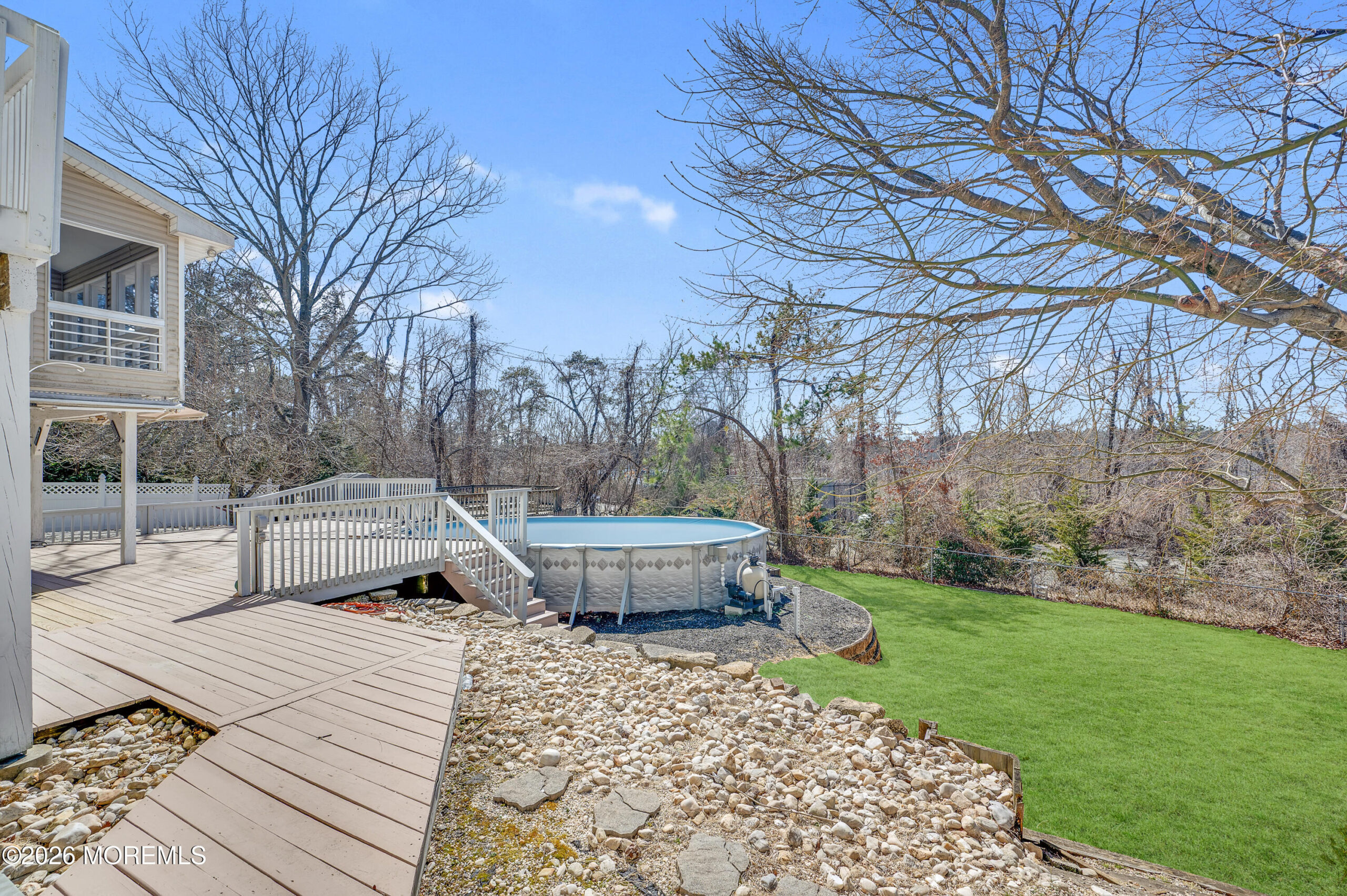 1651 Forge Pond Road, Brick, NJ, 08724 image 52
