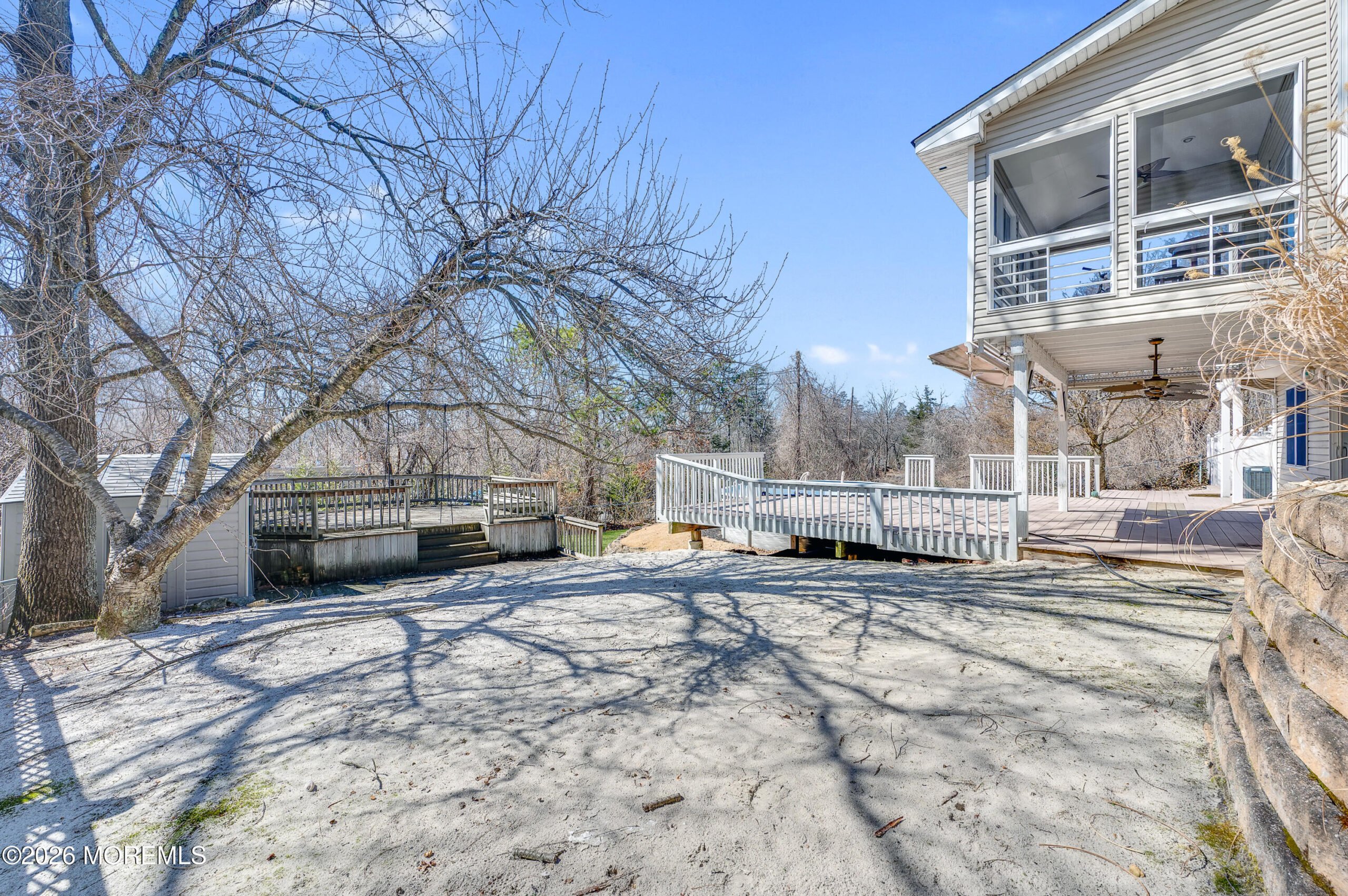 1651 Forge Pond Road, Brick, NJ, 08724 image 51