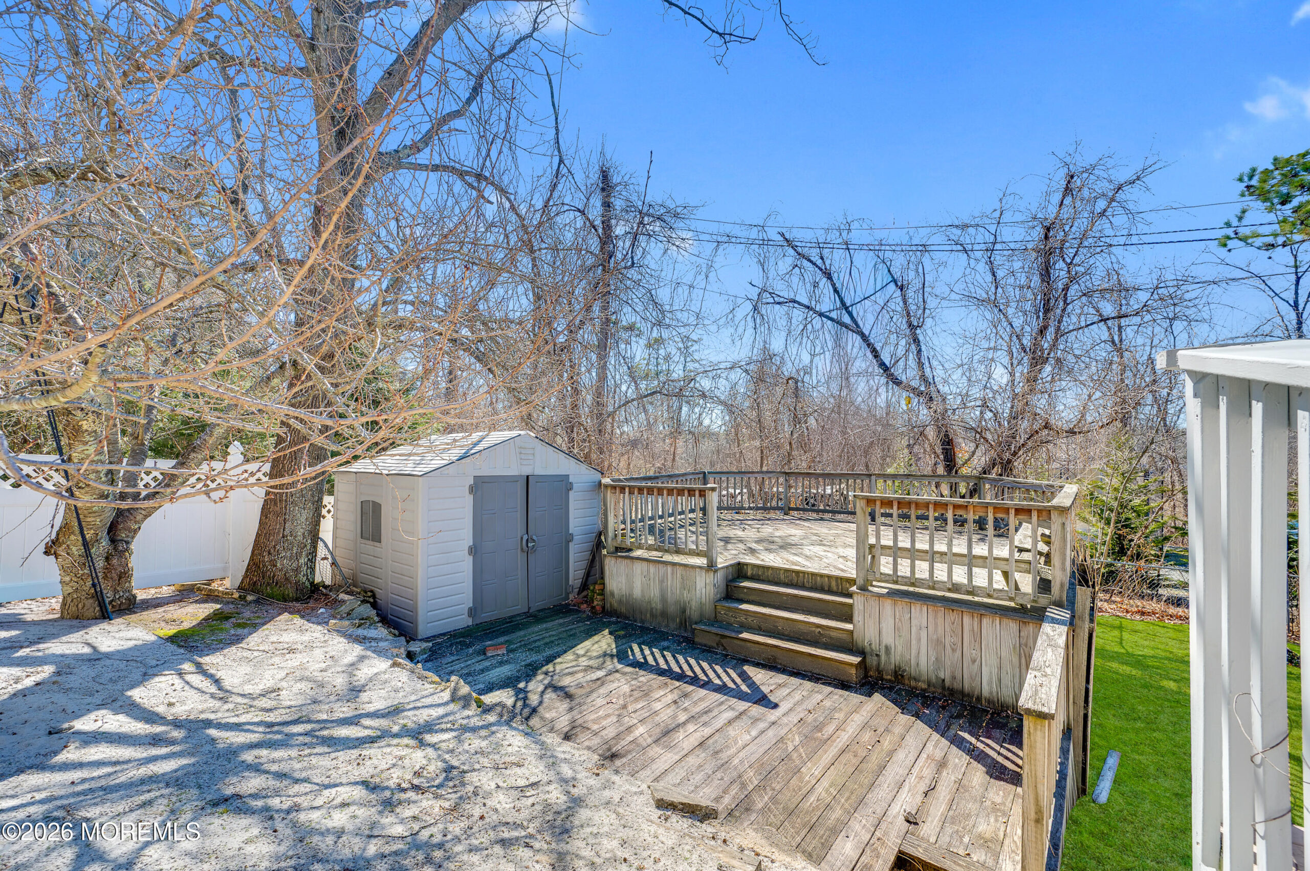 1651 Forge Pond Road, Brick, NJ, 08724 image 50