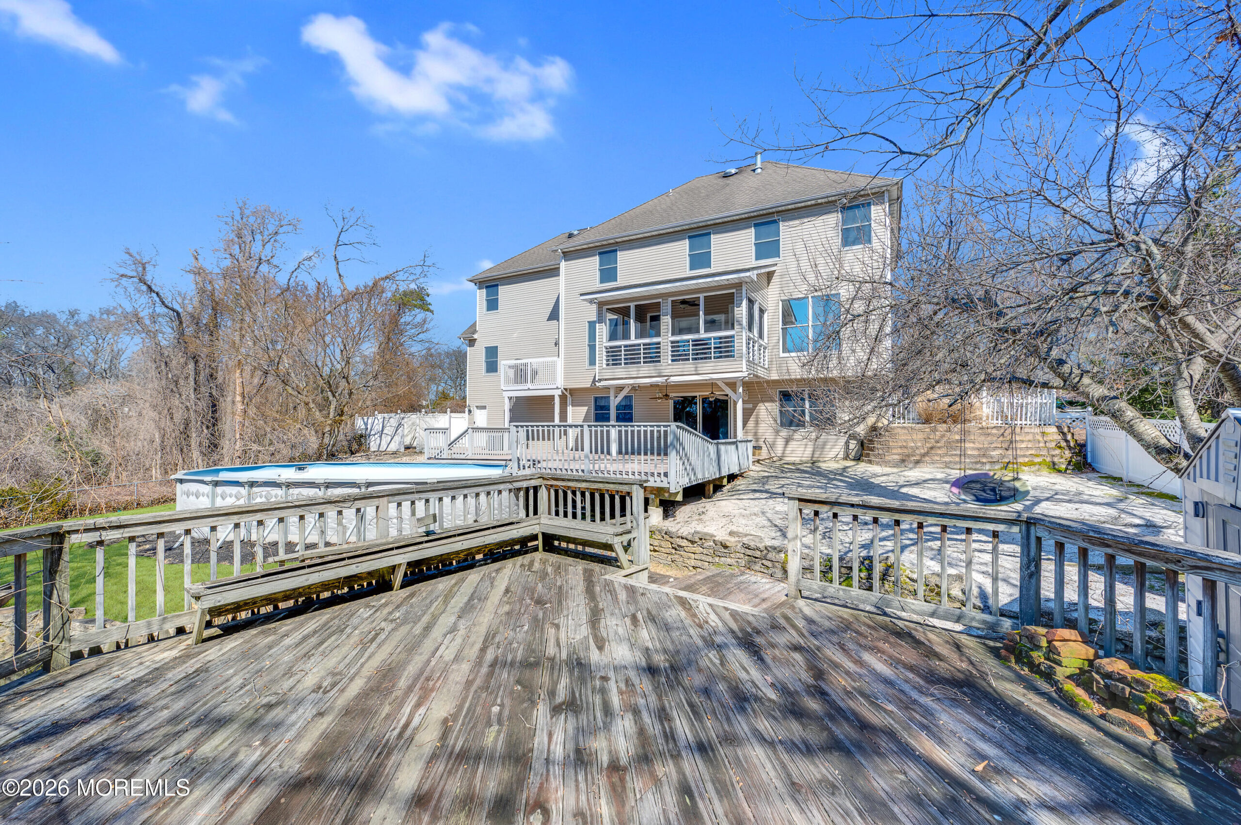 1651 Forge Pond Road, Brick, NJ, 08724 image 48