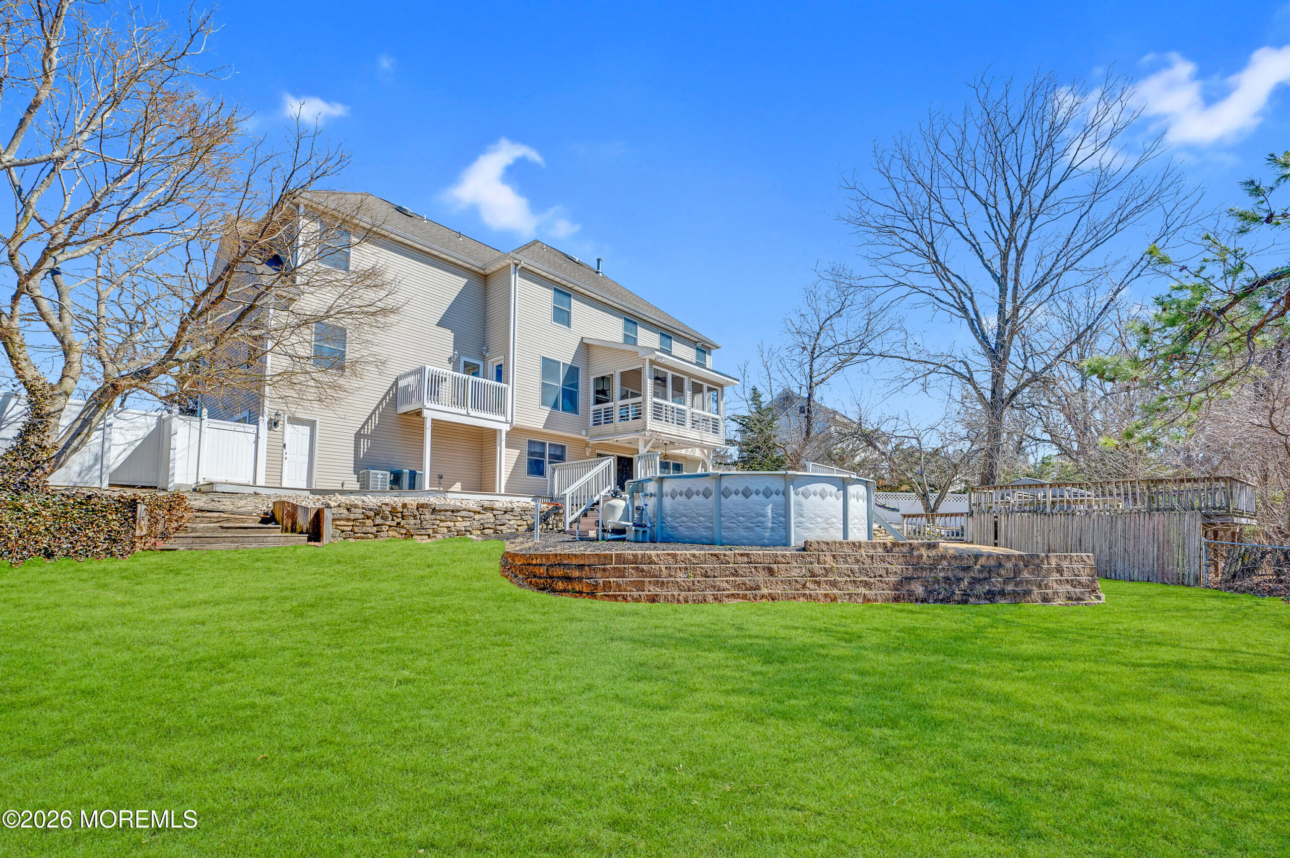 1651 Forge Pond Road, Brick, NJ, 08724 image 46