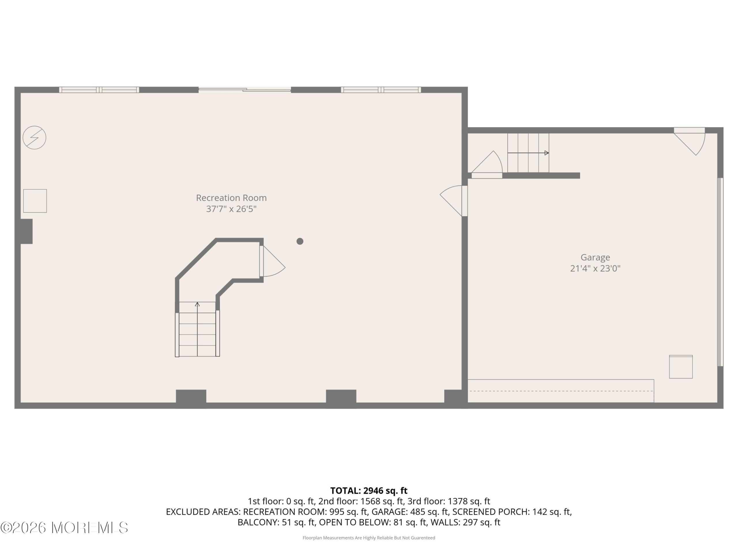 1651 Forge Pond Road, Brick, NJ, 08724 image 71