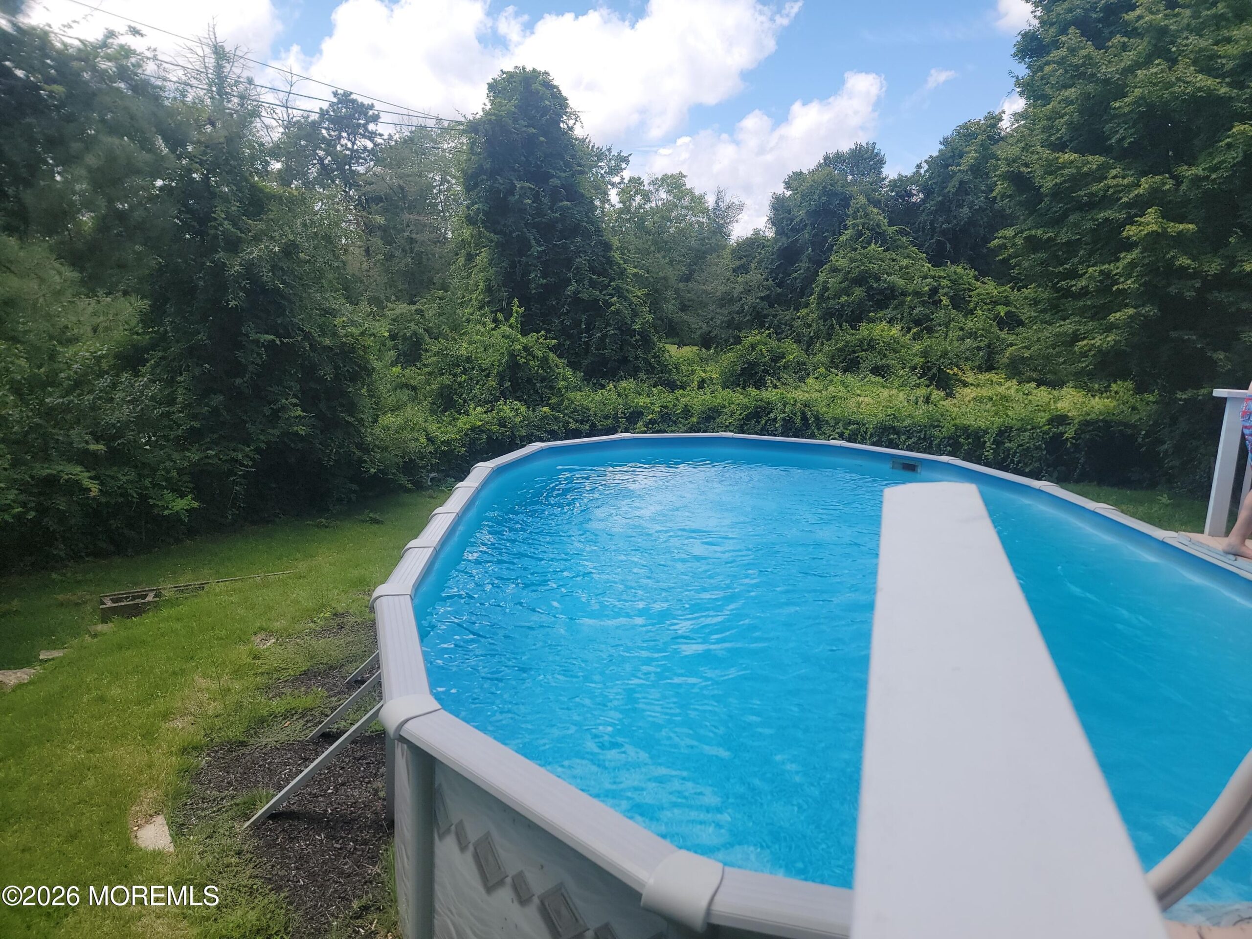 1651 Forge Pond Road, Brick, NJ, 08724 image 55