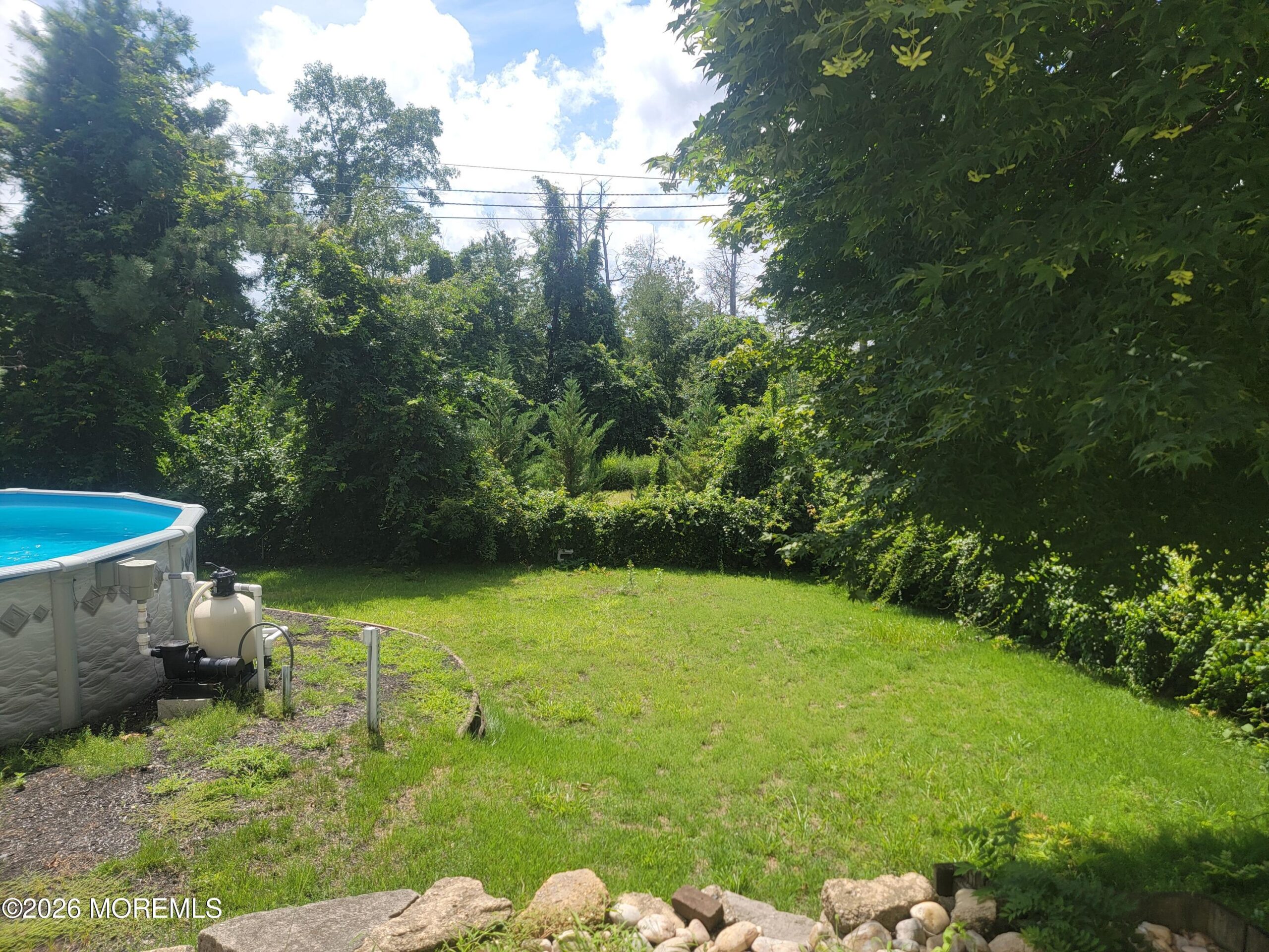 1651 Forge Pond Road, Brick, NJ, 08724 image 56