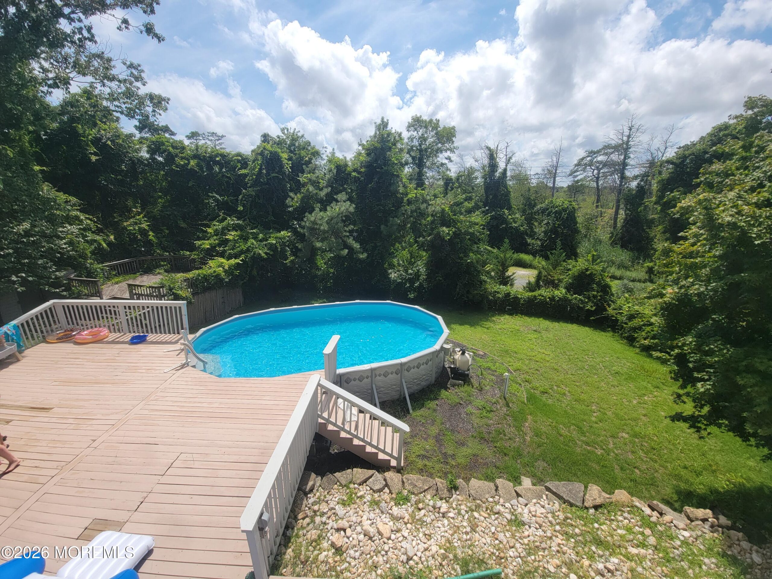 1651 Forge Pond Road, Brick, NJ, 08724 image 53